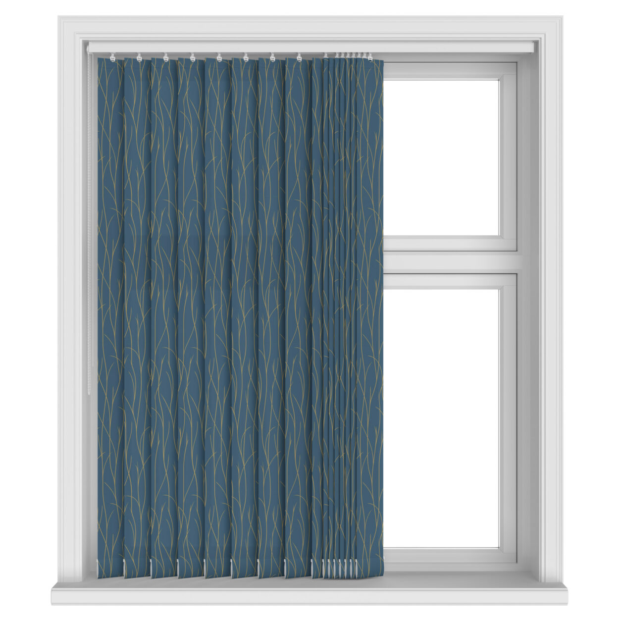Sio Marmo - Image 3