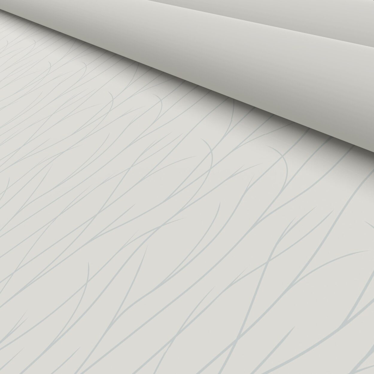Sio Stucco Motorised - Image 5