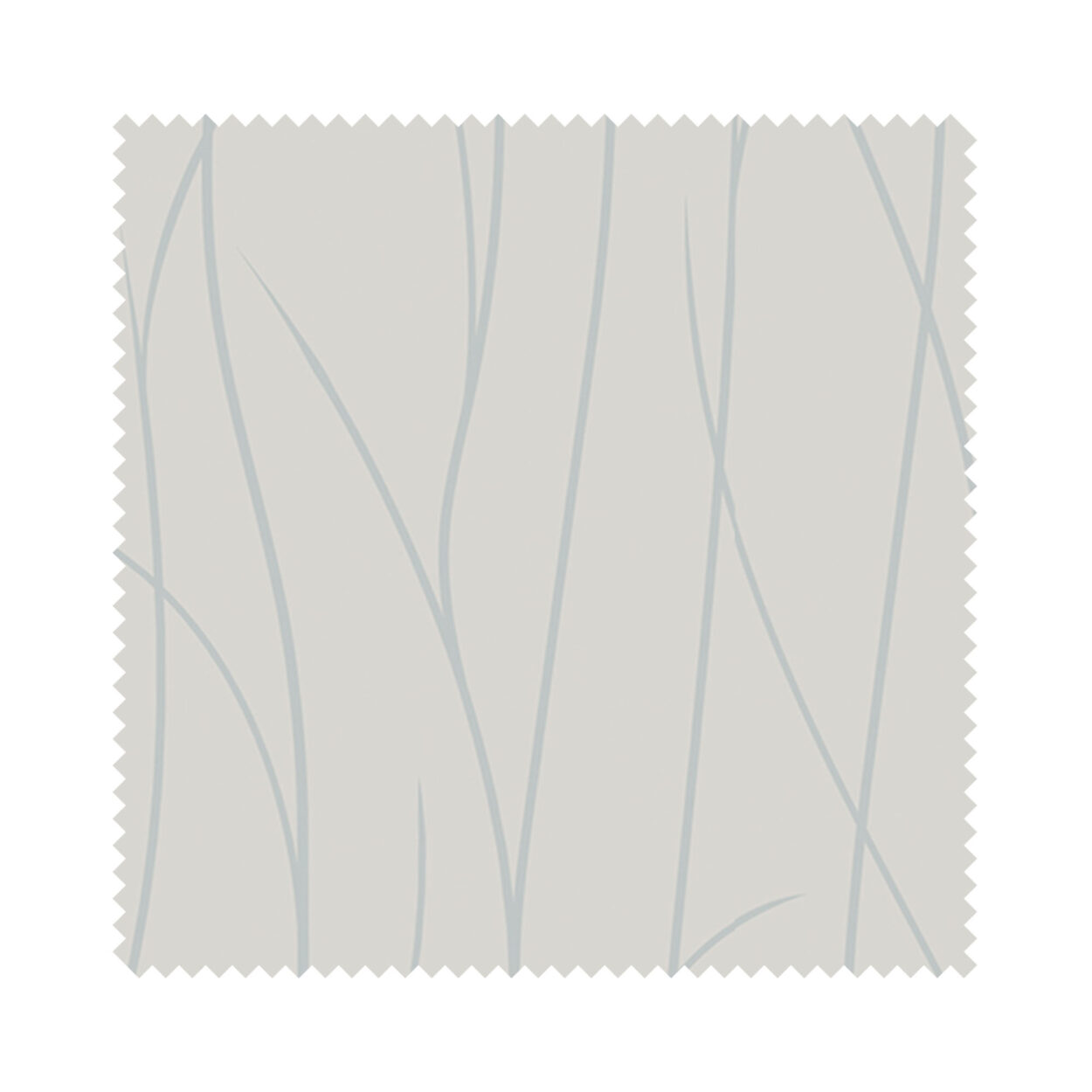 Sio Stucco Motorised - Image 6