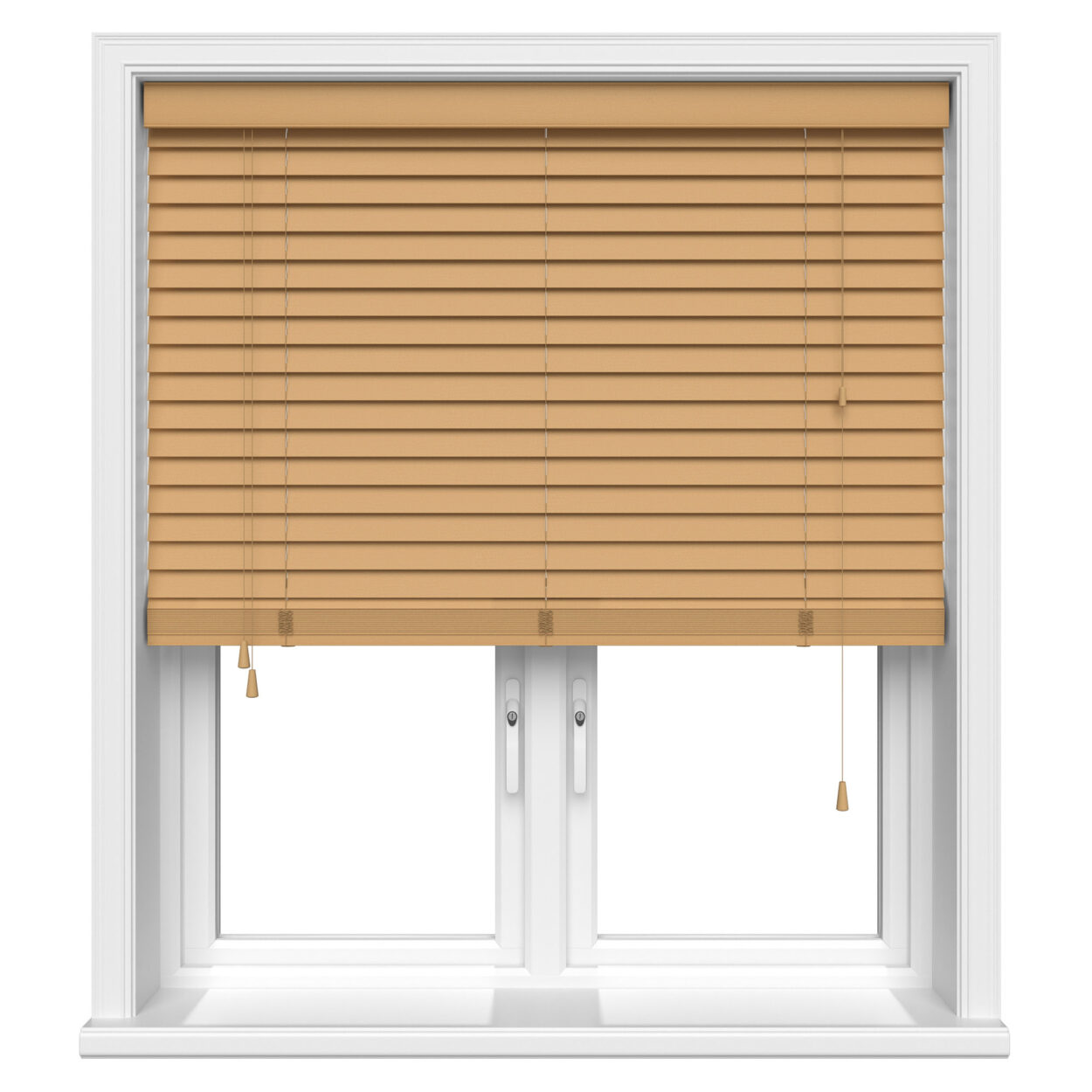 Soho Real Wood - Image 2