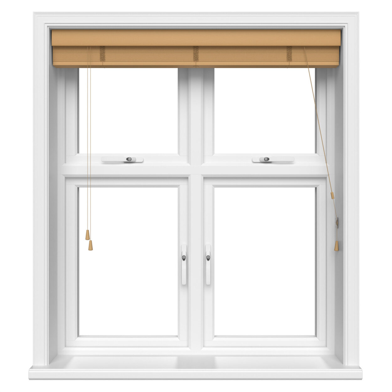 Soho Real Wood - Image 3