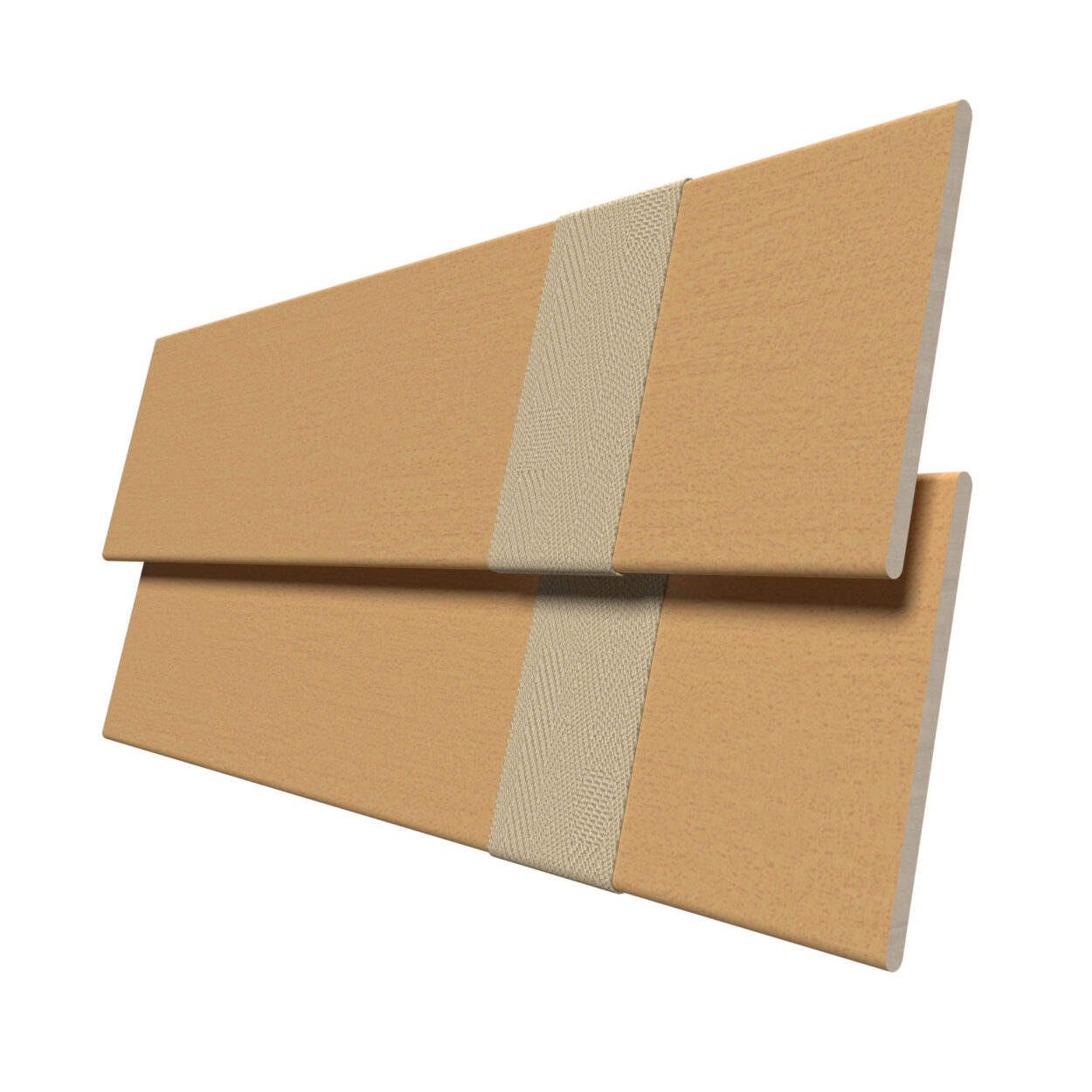 Soho Real Wood With Tapes - Image 7