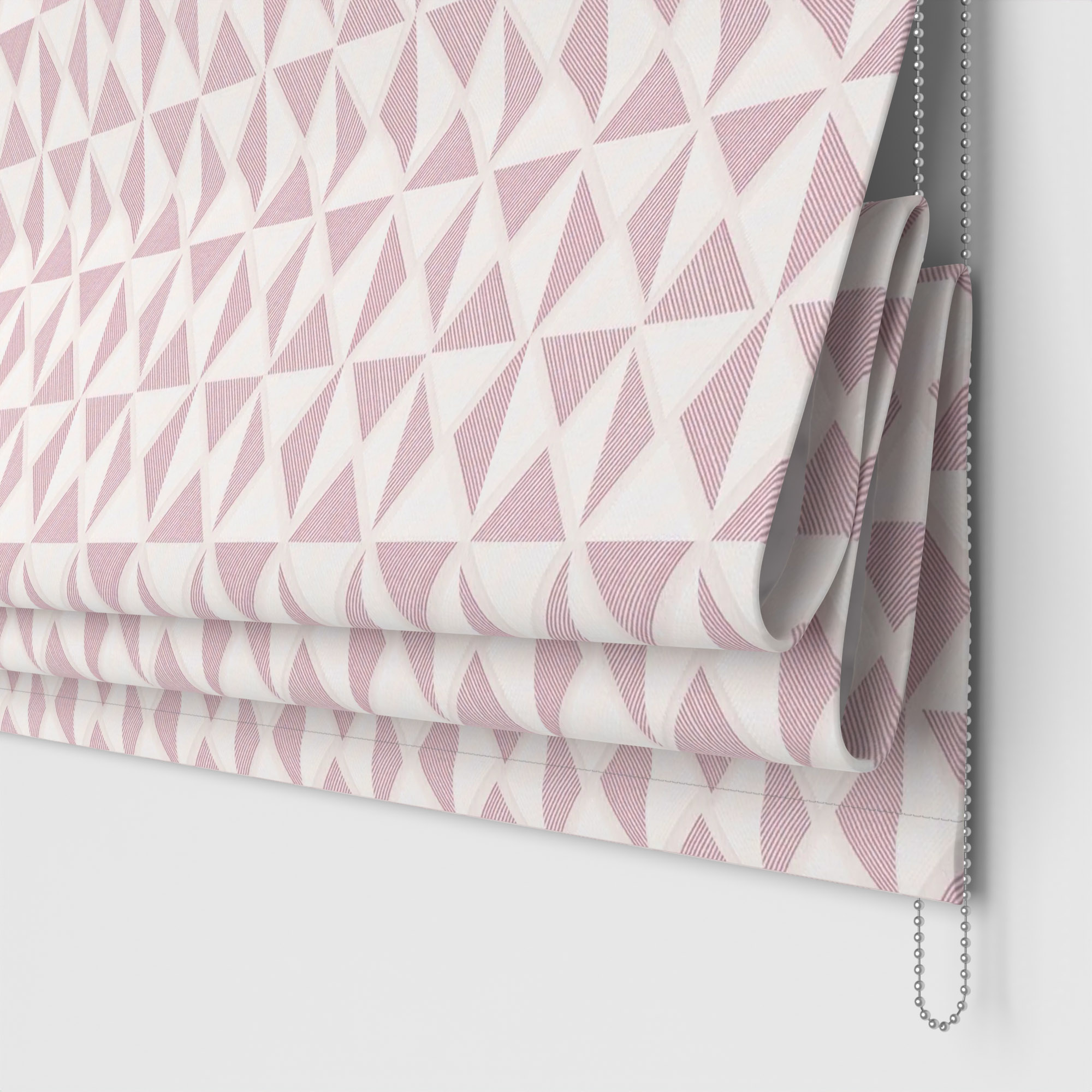 Solana Fuchsia - Image 3