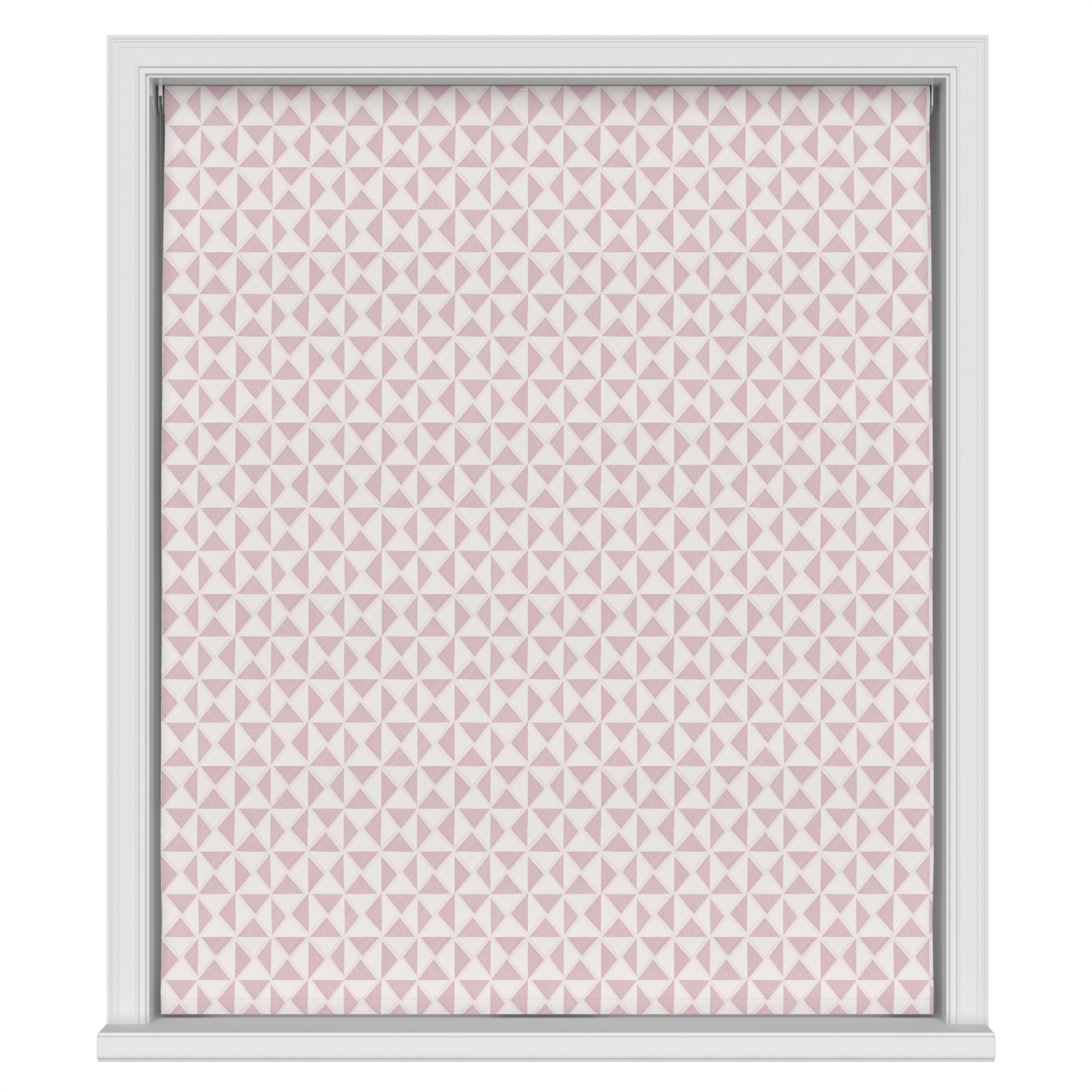 Solana Fuchsia - Image 4