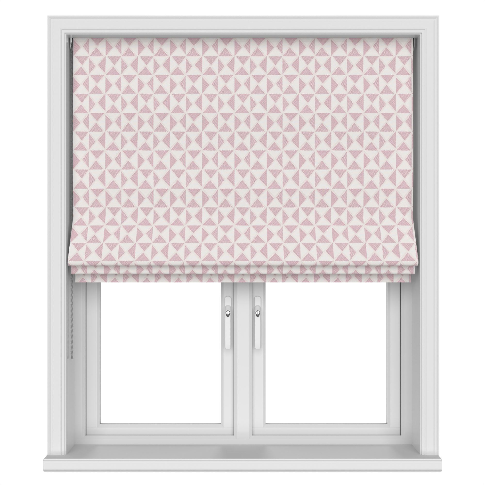 Solana Fuchsia - Image 5