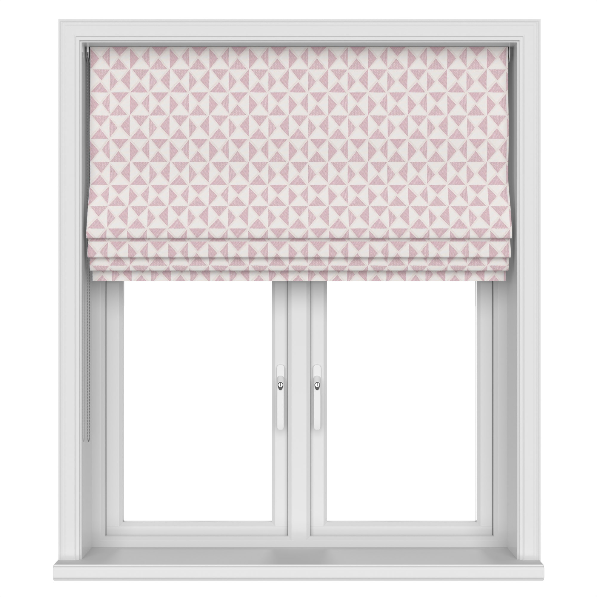 Solana Fuchsia - Image 6