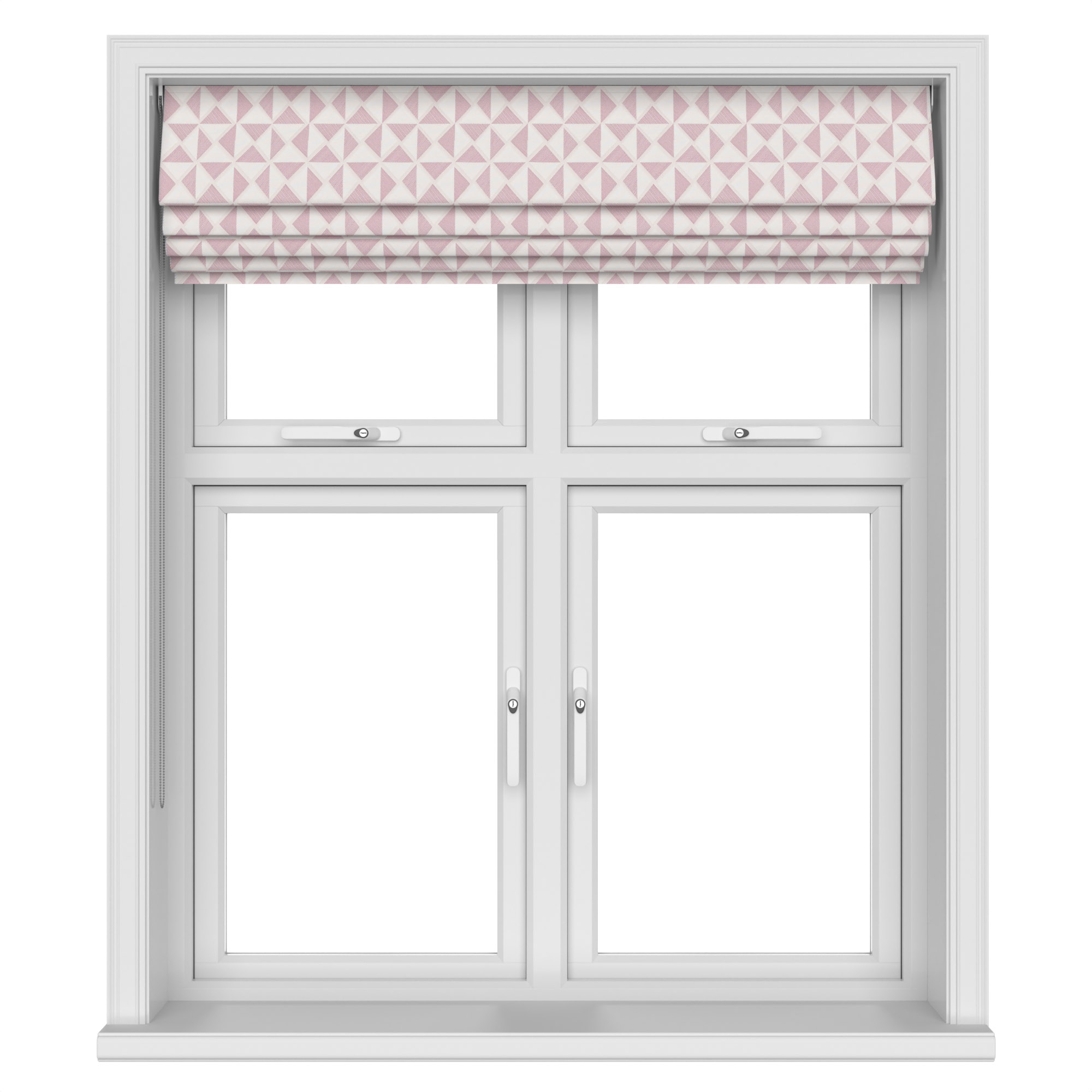 Solana Fuchsia - Image 7