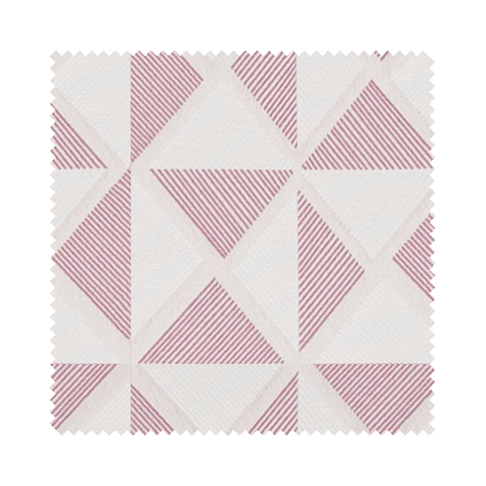 Solana Fuchsia - Image 8