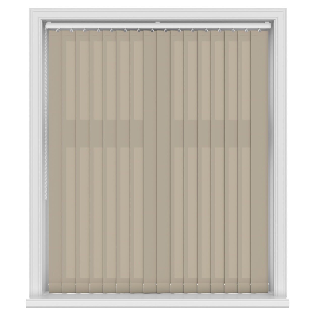 Solo Balance Replacement Slats - Image 2