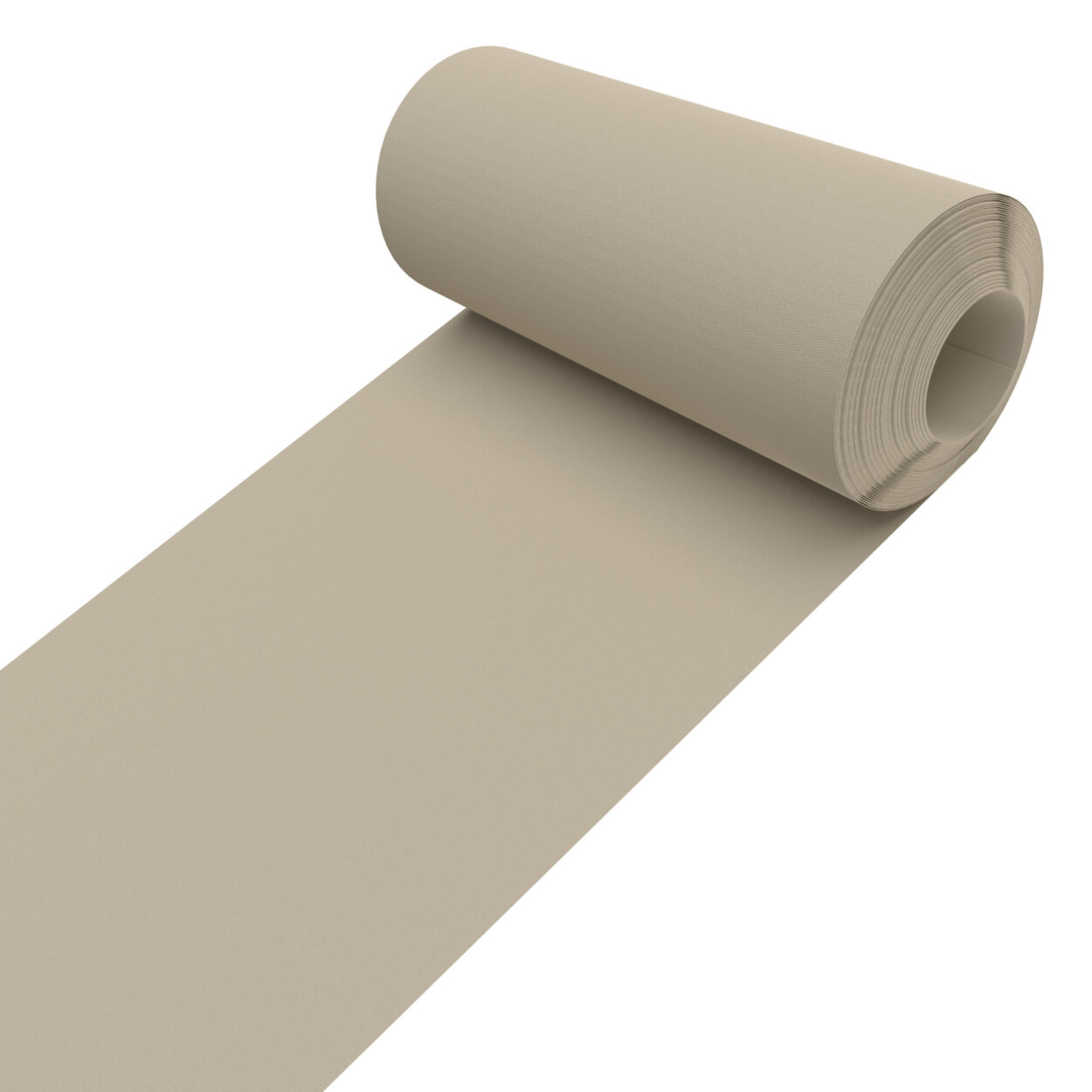 Solo Balance Replacement Slats - Image 3