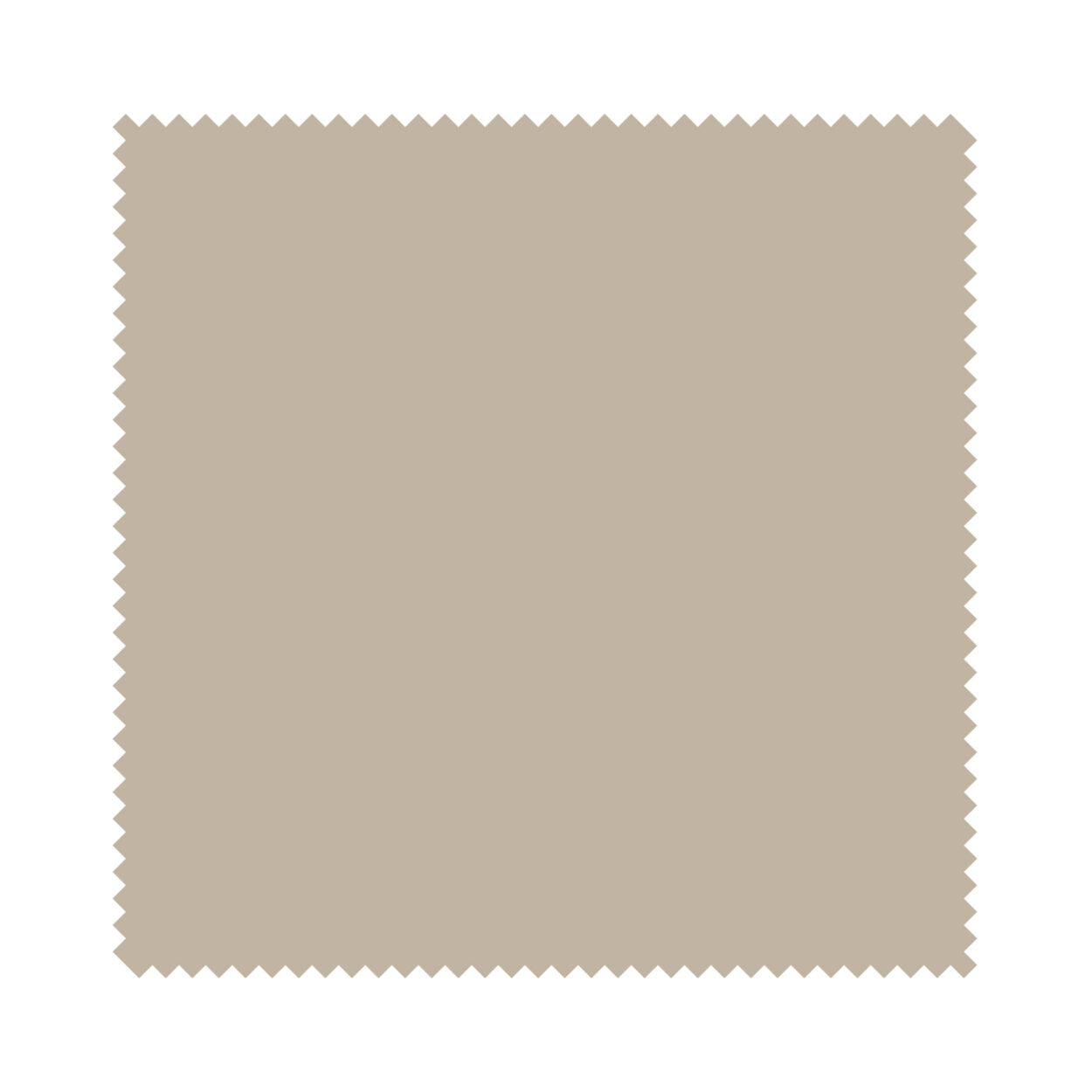 Solo Balance Replacement Slats - Image 5