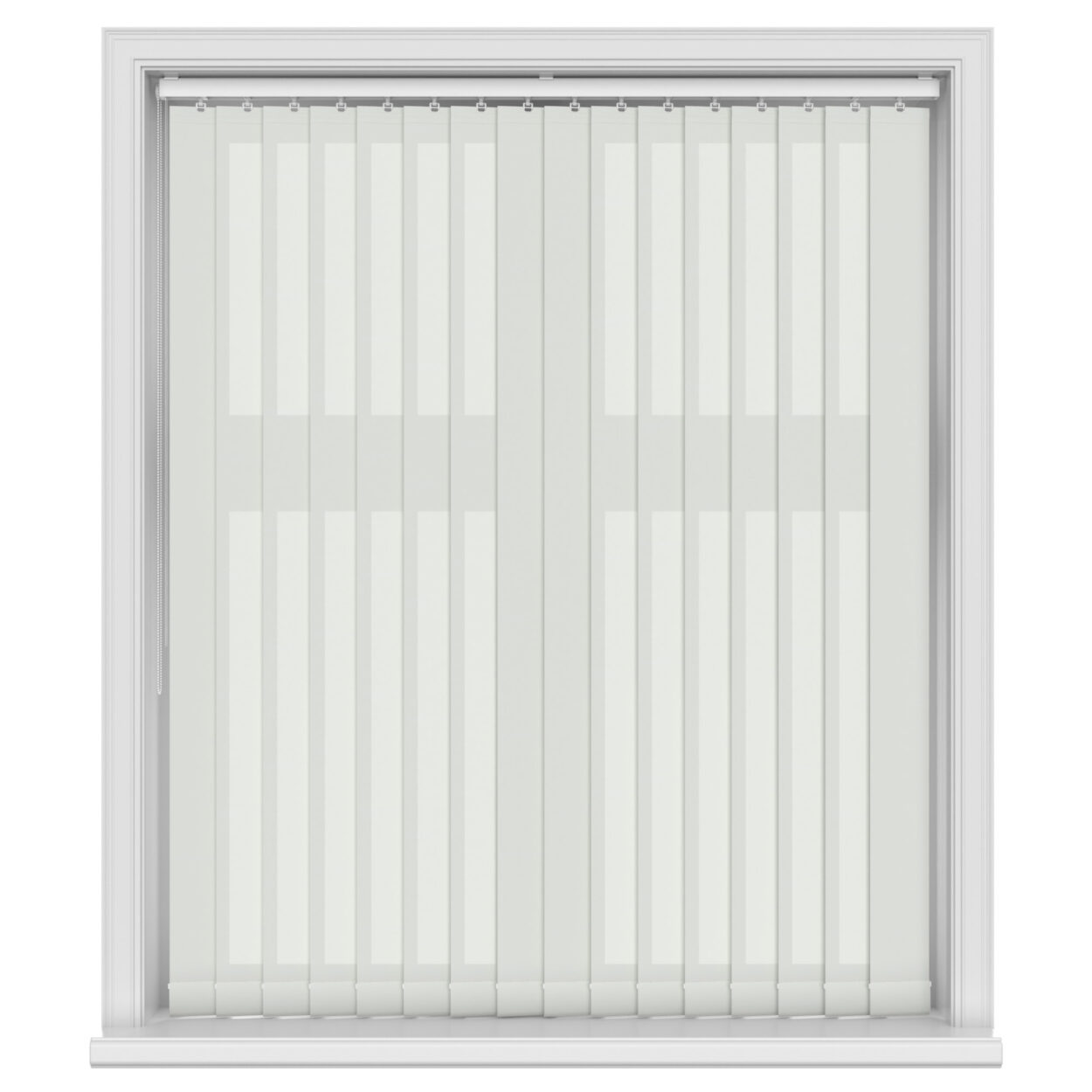 Solo Bare Replacement Slats - Image 2
