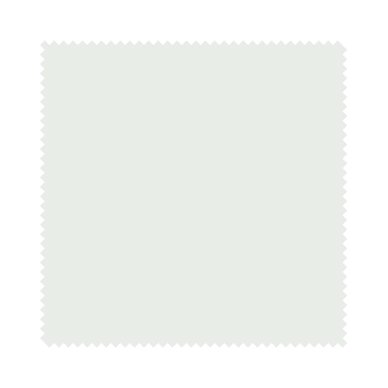 Solo Bare Replacement Slats - Image 5