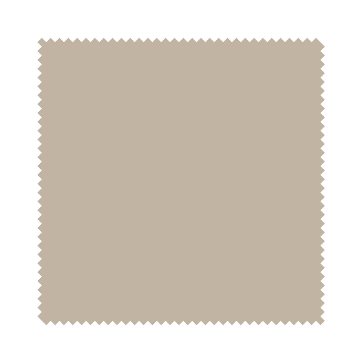 Solo Blackout Balance Replacement Slats - Image 5