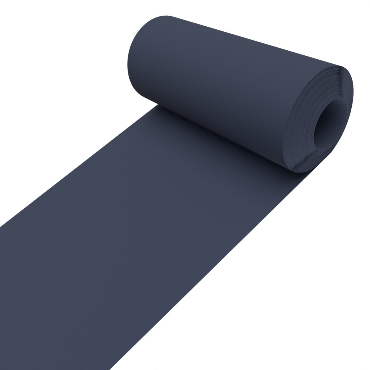 Solo Blackout Deep Replacement Slats - Image 3