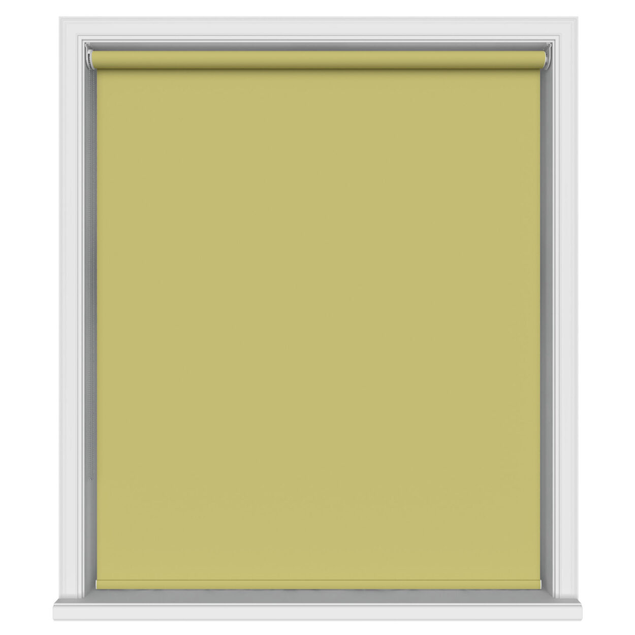 Solo Blackout Nurture - Image 2
