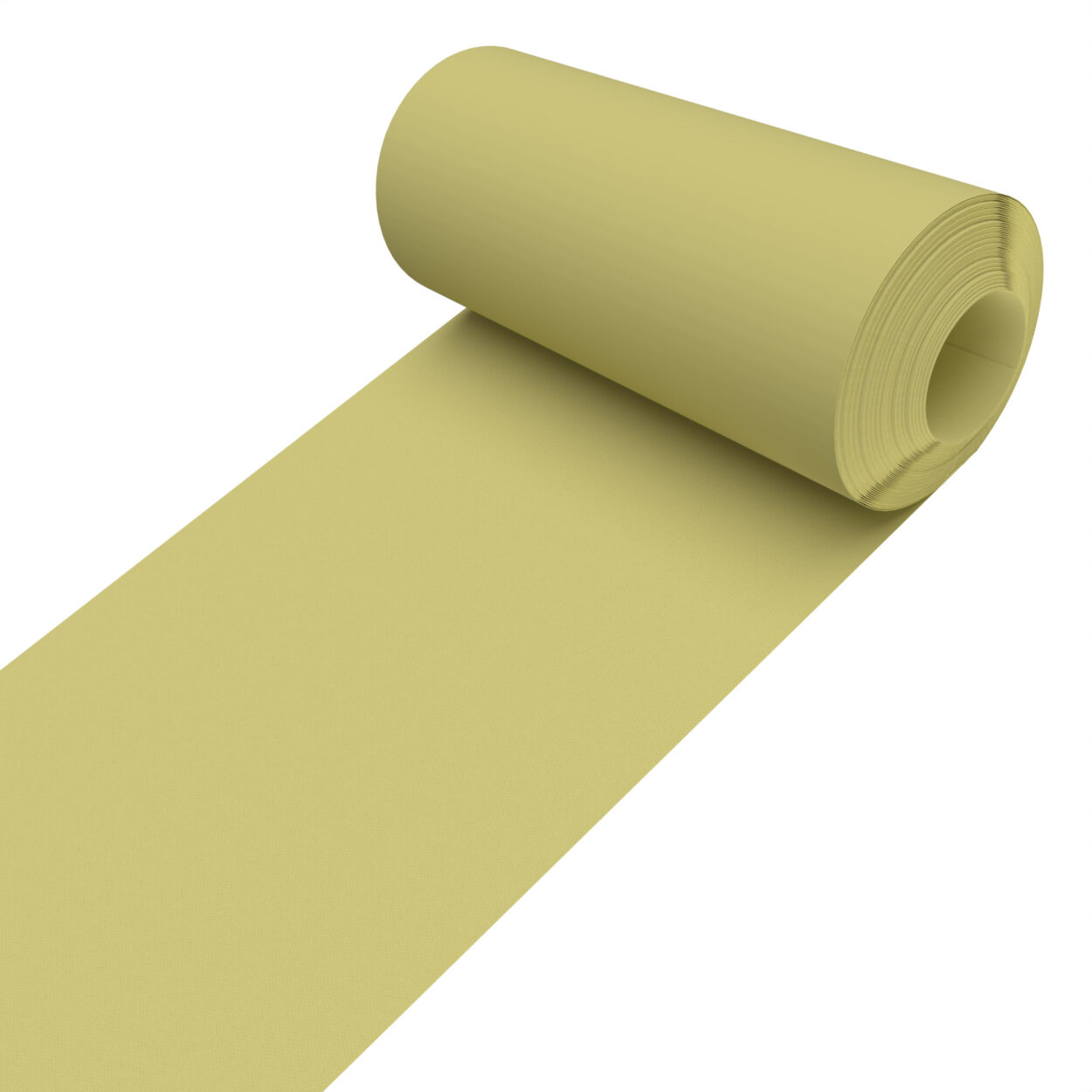 Solo Blackout Nurture Replacement Slats - Image 3