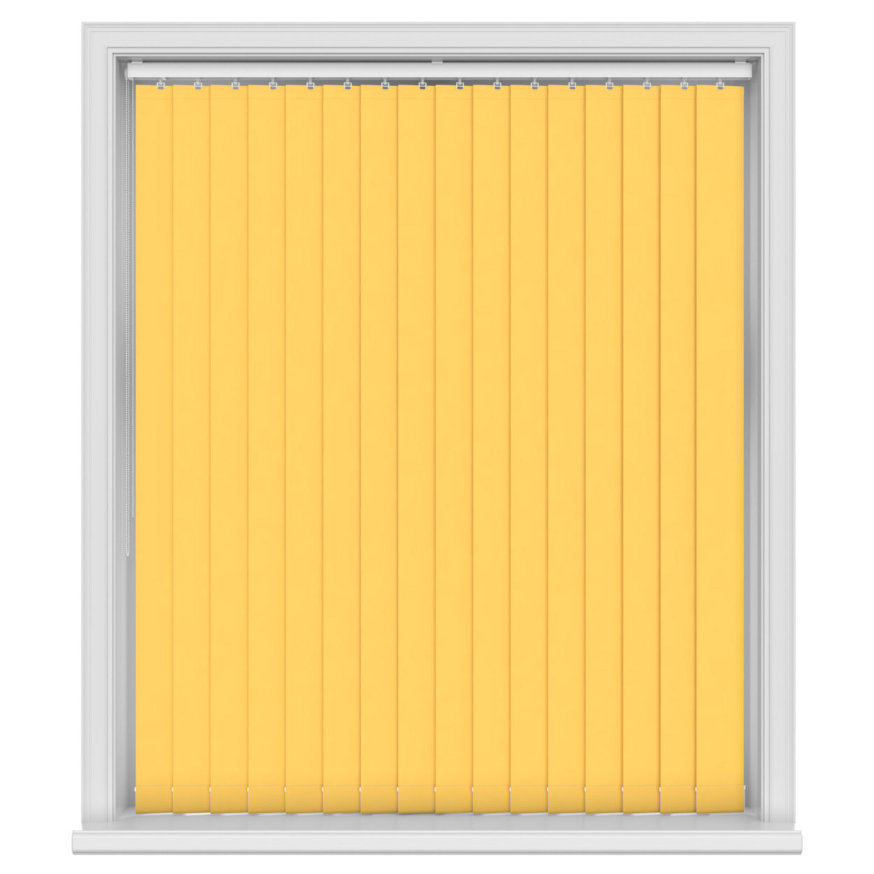 Solo Blackout Rise Replacement Slats - Image 2
