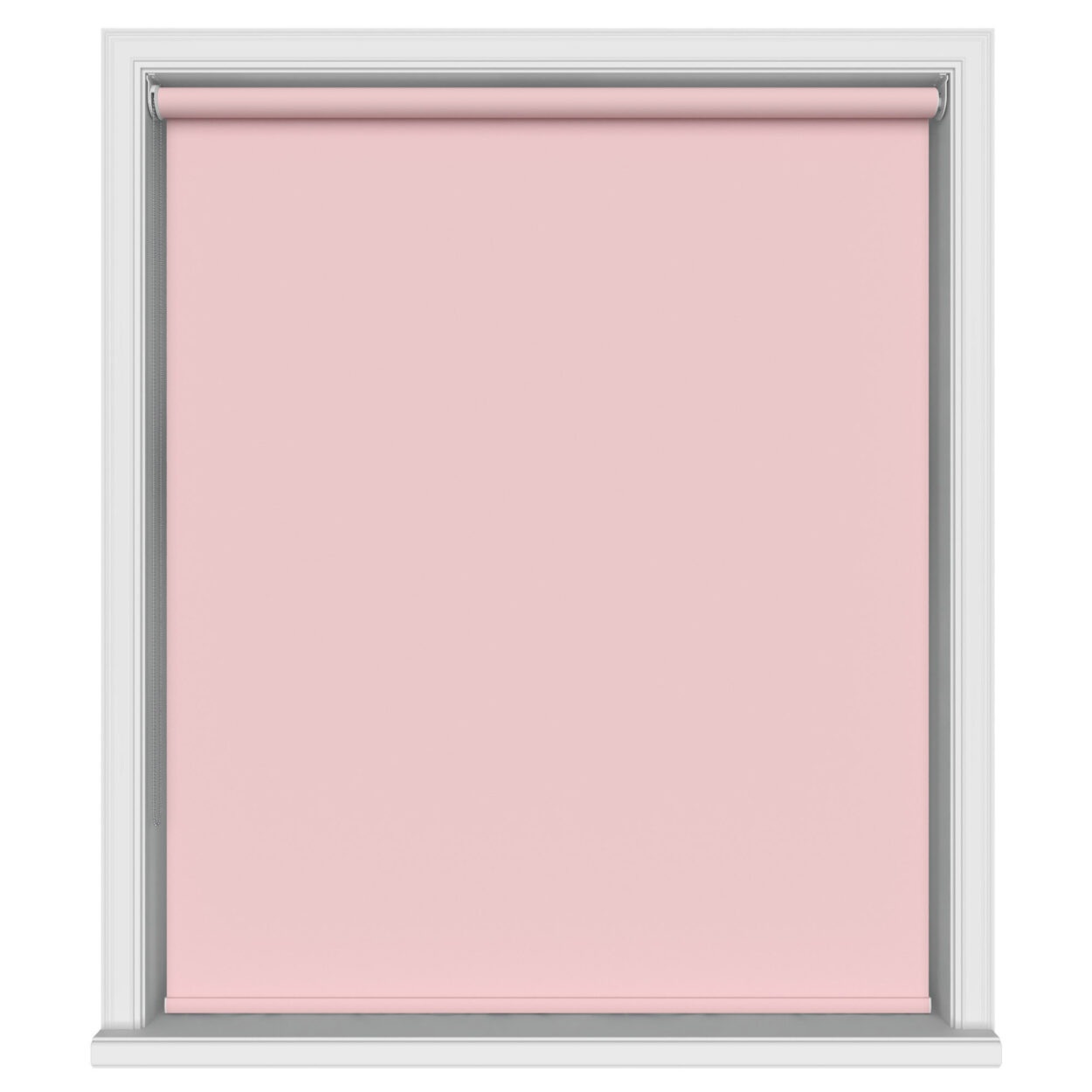 Solo Blackout Sorbet - Image 2