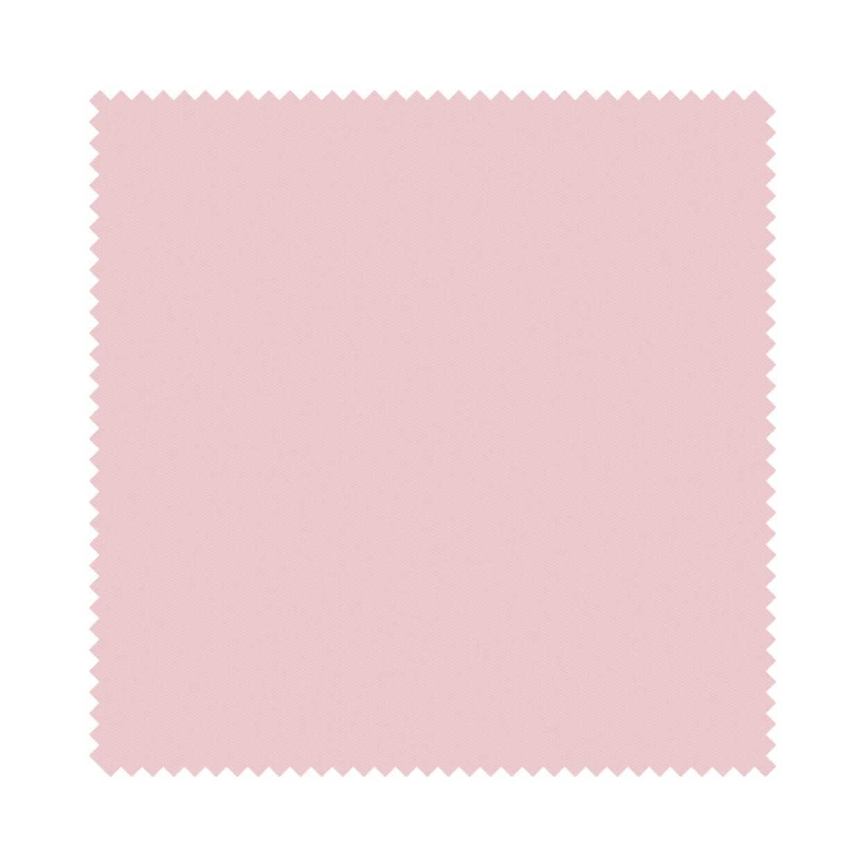 Solo Blackout Sorbet - Image 6