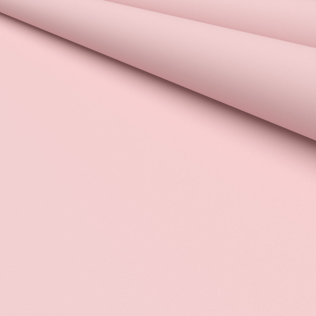 Solo Blackout Sorbet - Image 5