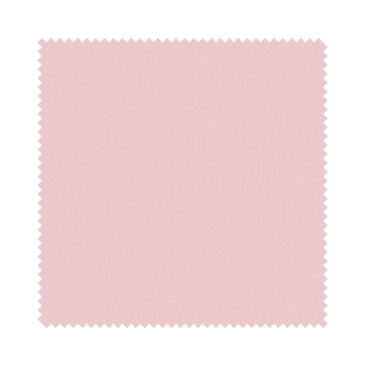 Solo Blackout Sorbet Cassette Motorised - Image 6