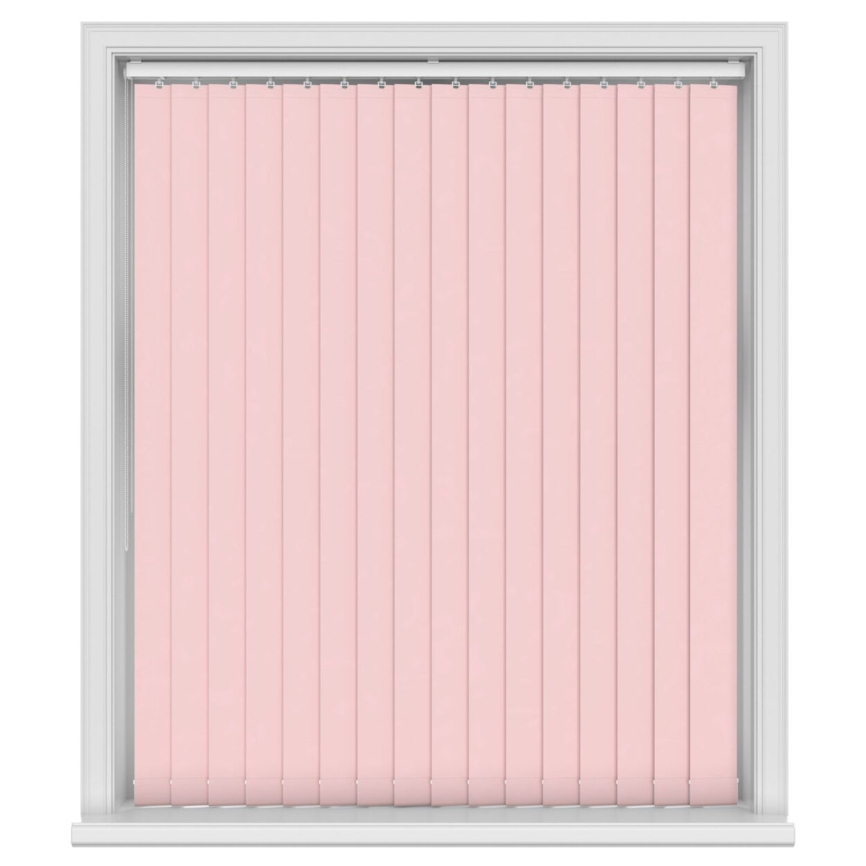 Solo Blackout Sorbet Replacement Slats - Image 2