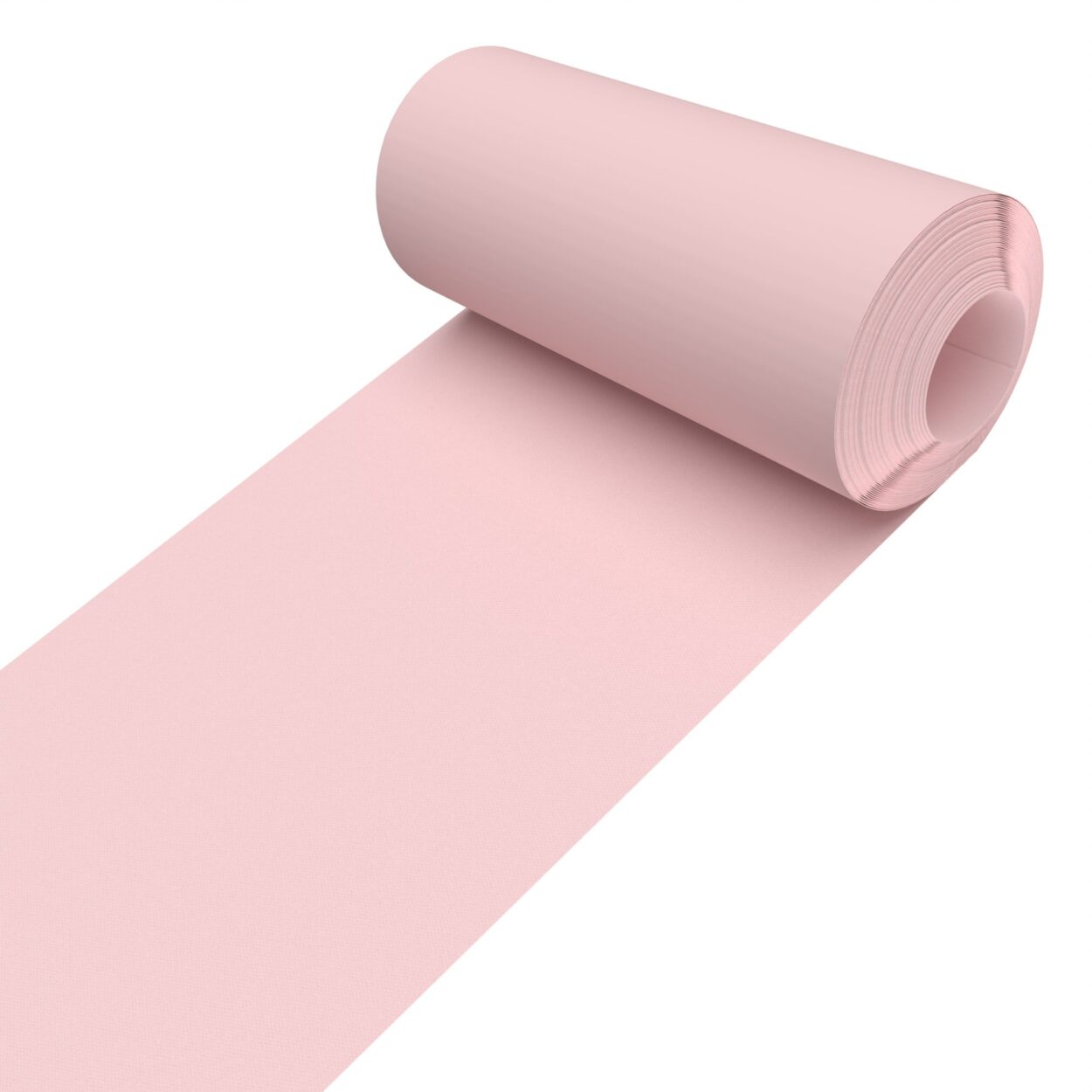 Solo Blackout Sorbet Replacement Slats - Image 3