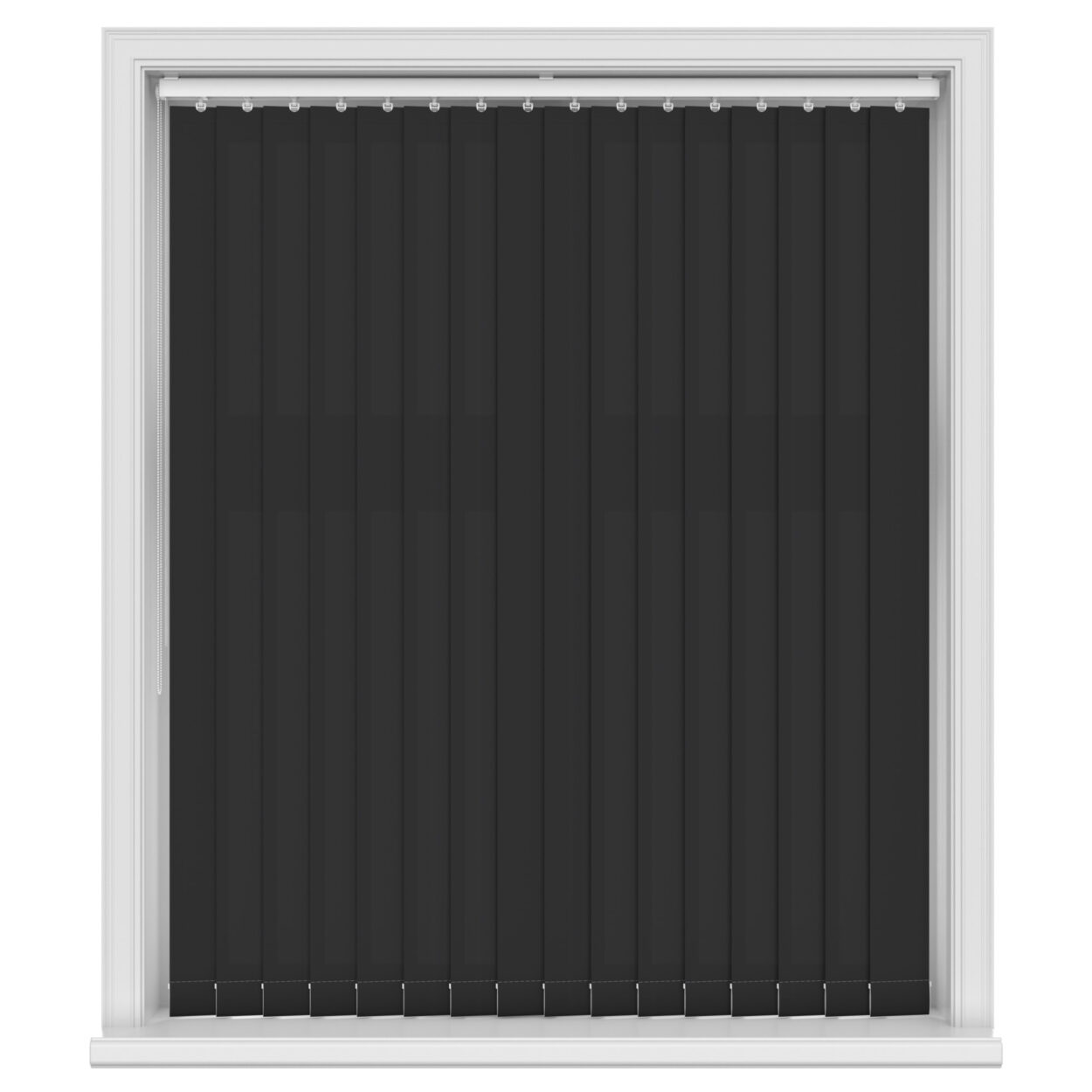 Solo Drama Replacement Slats - Image 2