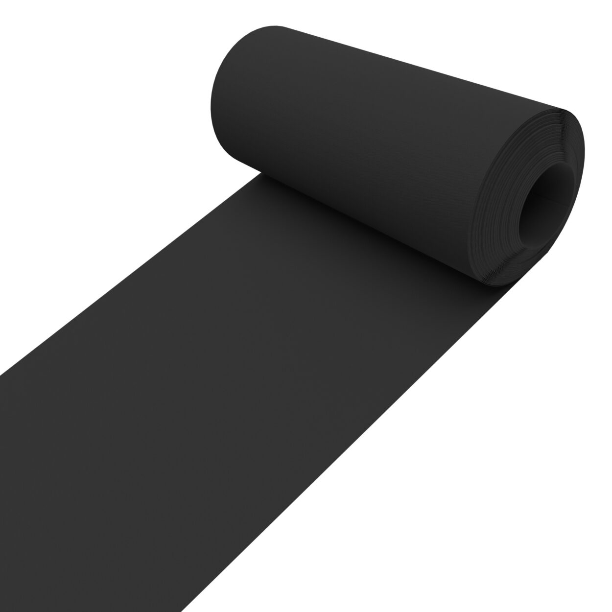Solo Drama Replacement Slats - Image 3