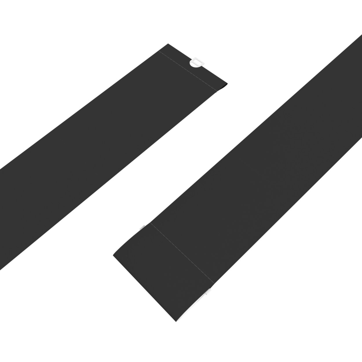 Solo Drama Replacement Slats - Image 4