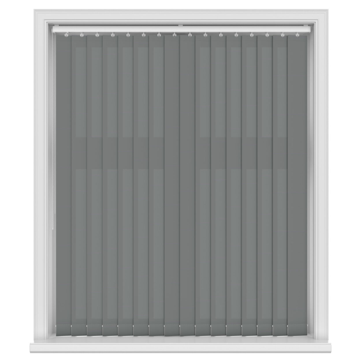 Solo Harbour Replacement Slats - Image 2