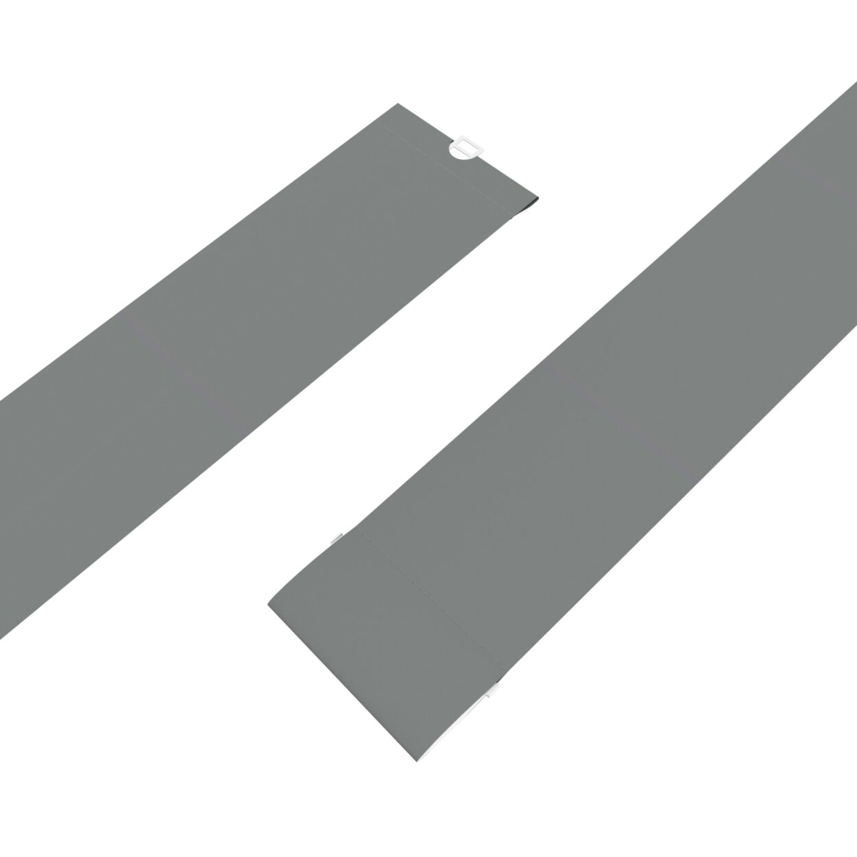 Solo Harbour Replacement Slats - Image 4