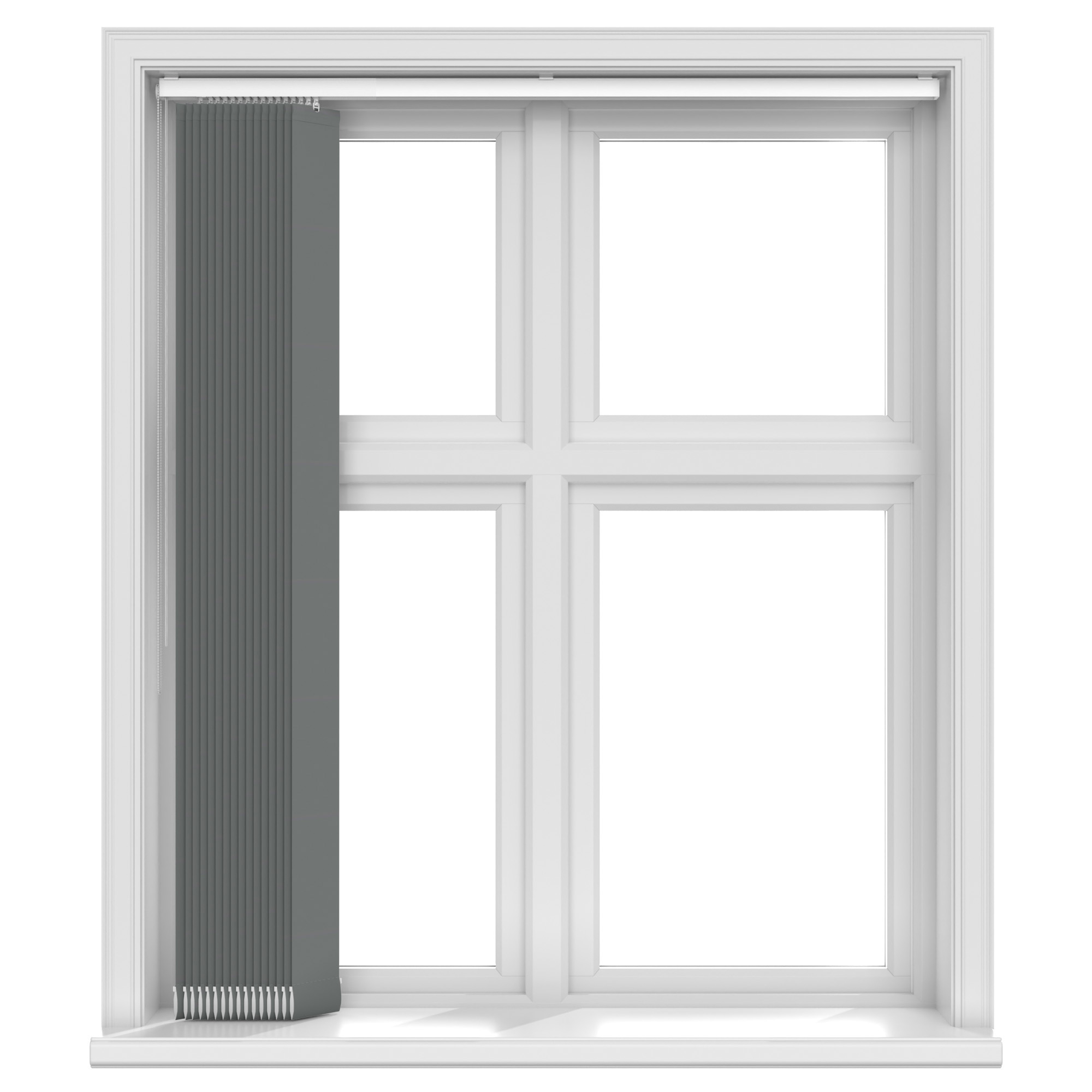 Solo Harbour - Image 4