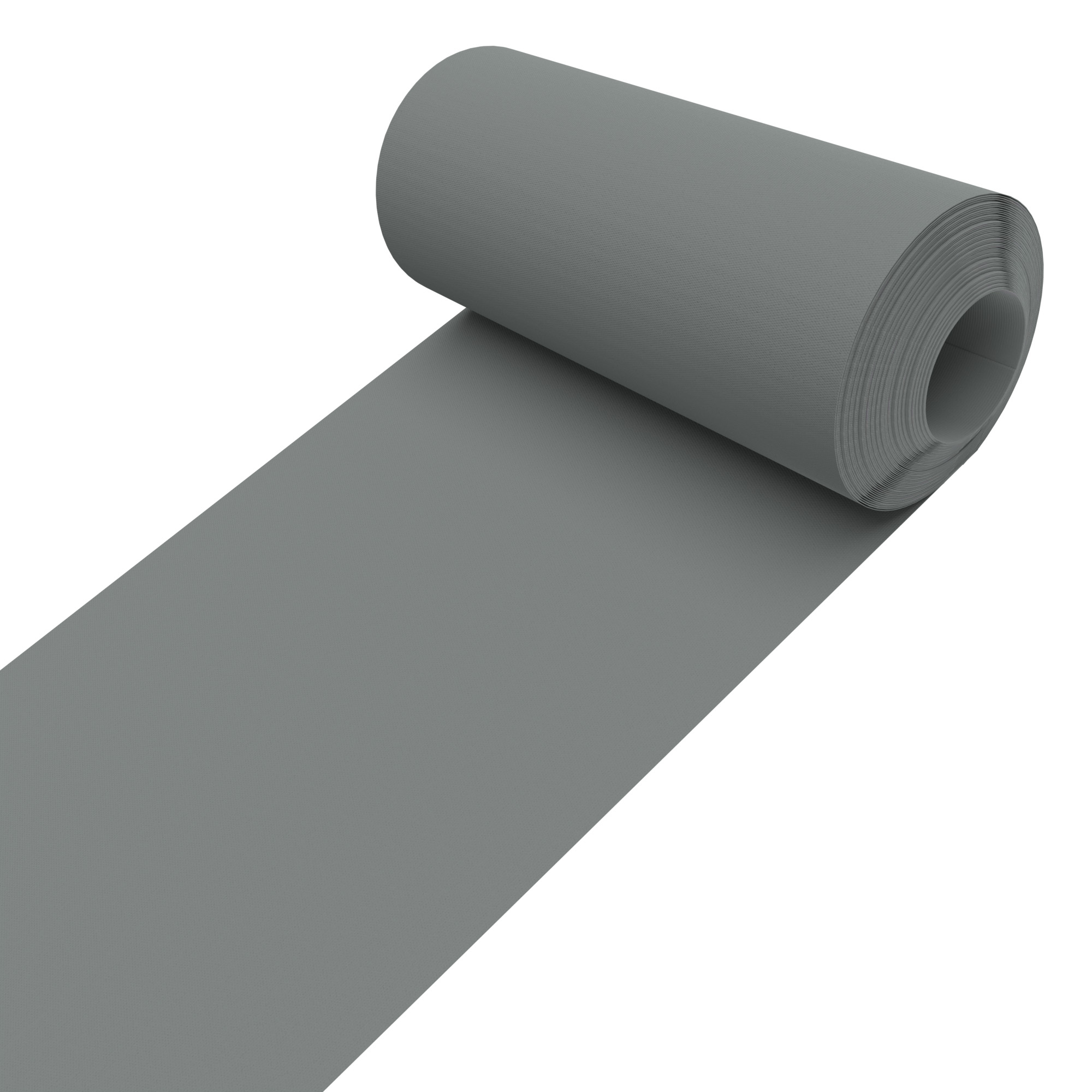 Solo Harbour - Image 5