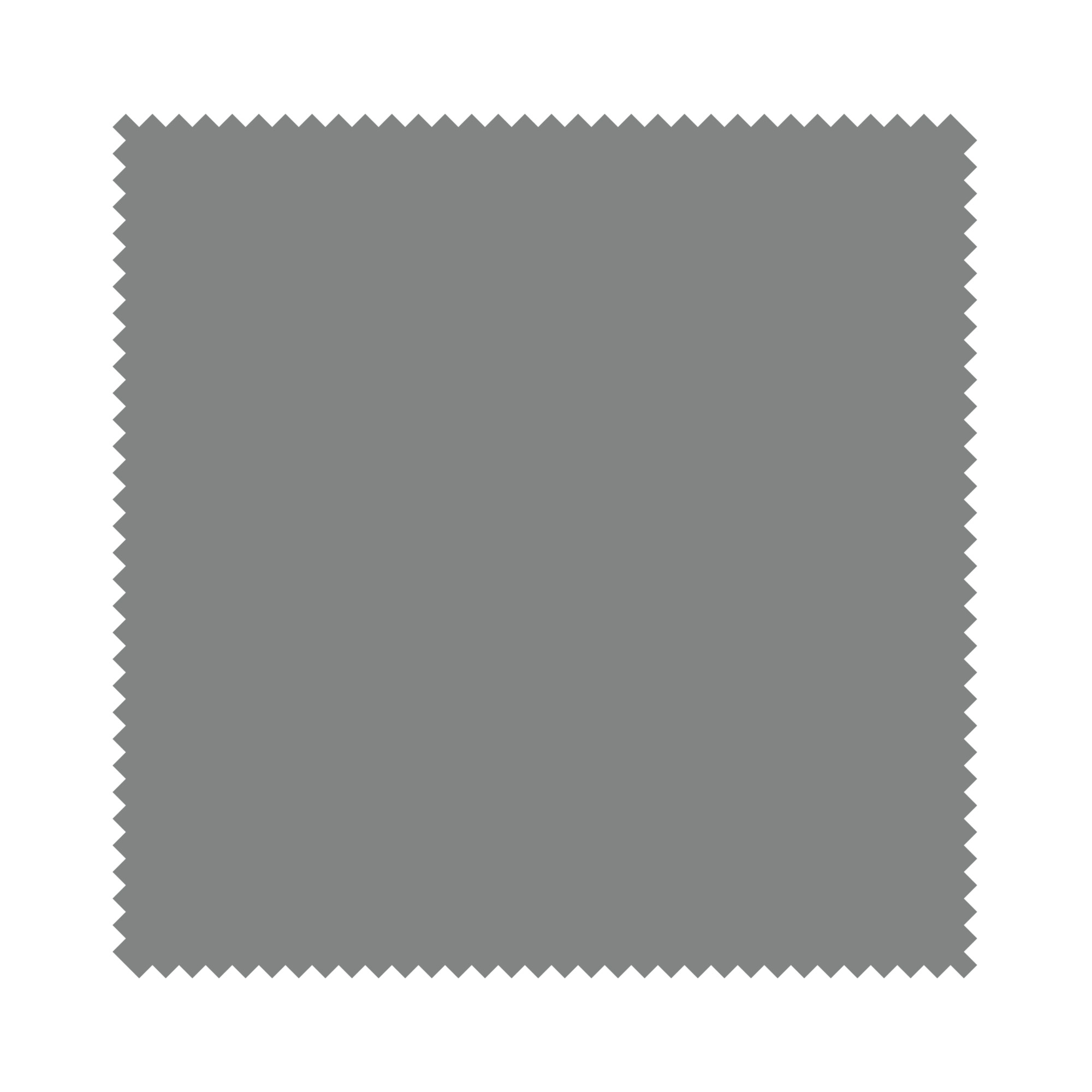 Solo Harbour - Image 6