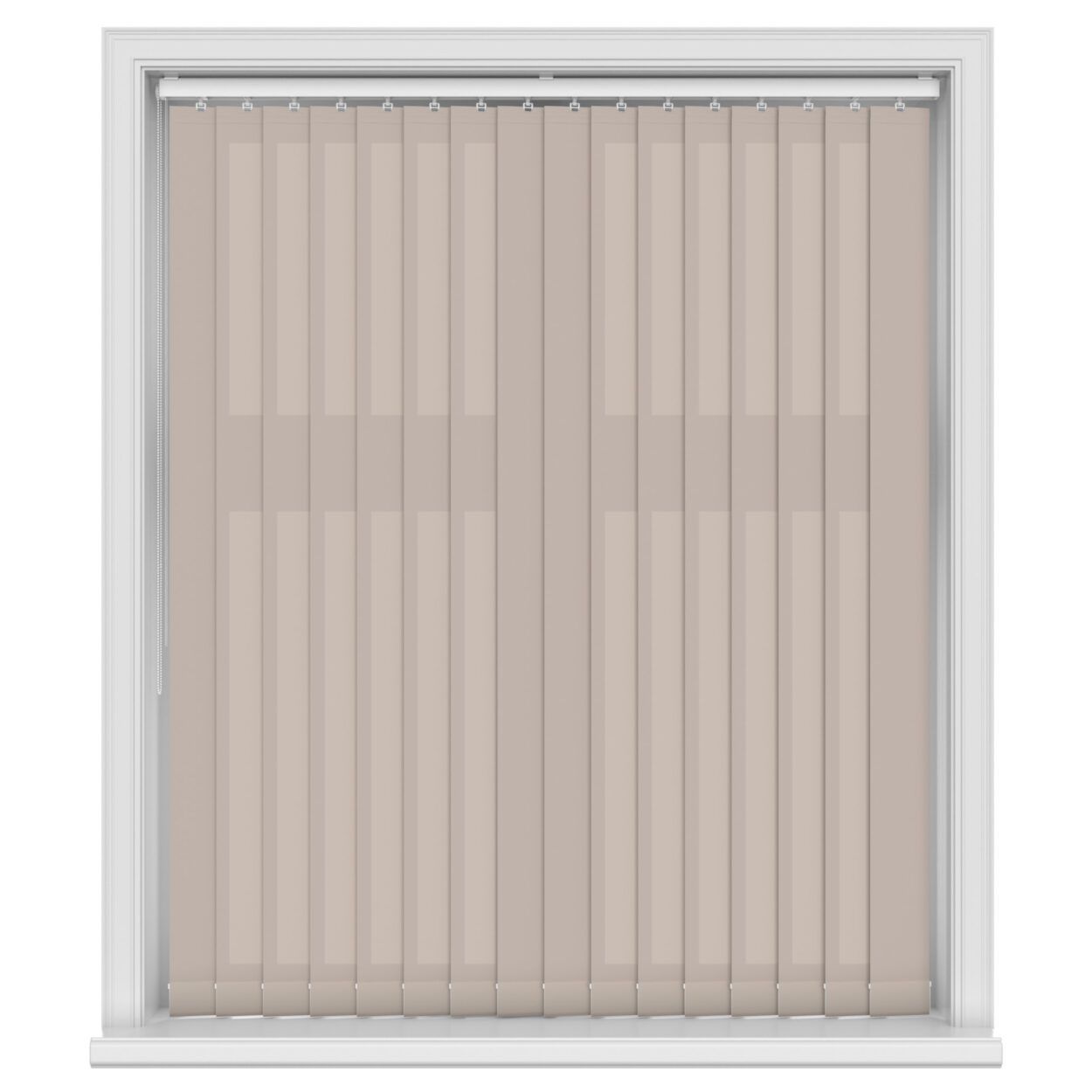 Solo Harmony Replacement Slats - Image 2