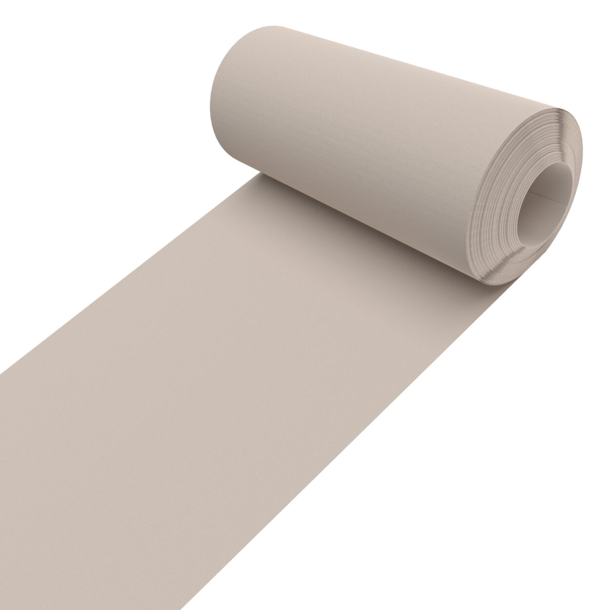 Solo Harmony Replacement Slats - Image 3