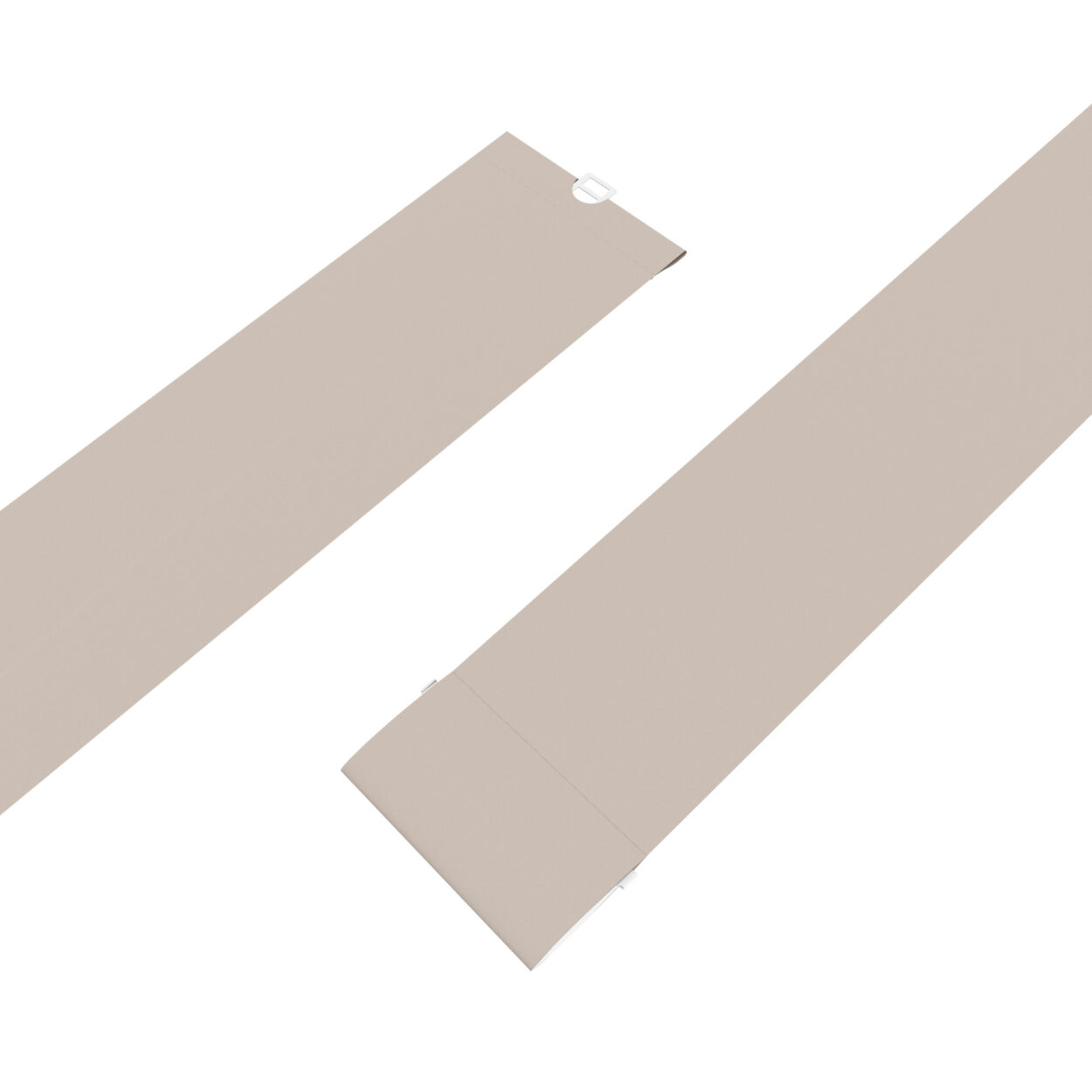 Solo Harmony Replacement Slats - Image 4