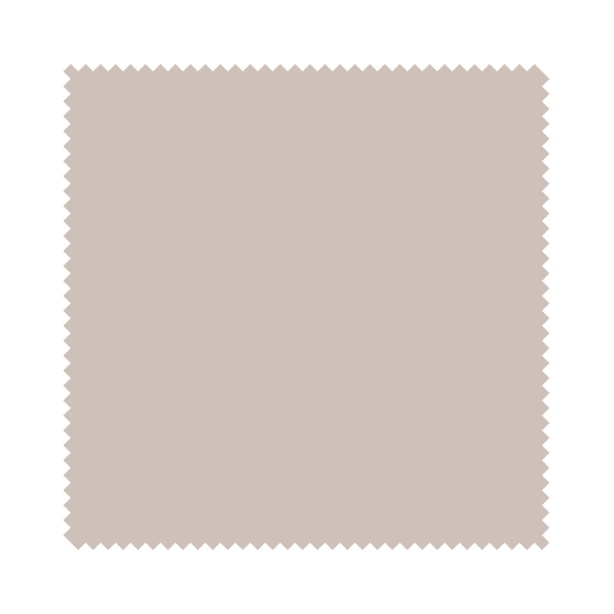 Solo Harmony Replacement Slats - Image 5