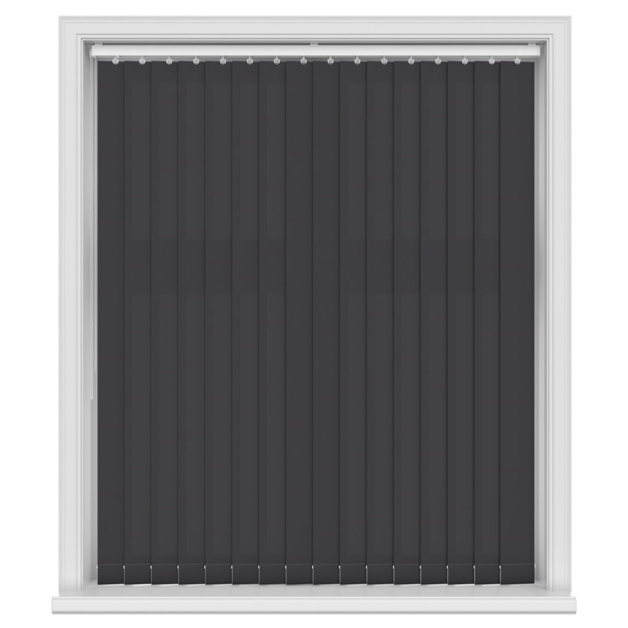 Solo Impact Replacement Slats - Image 2