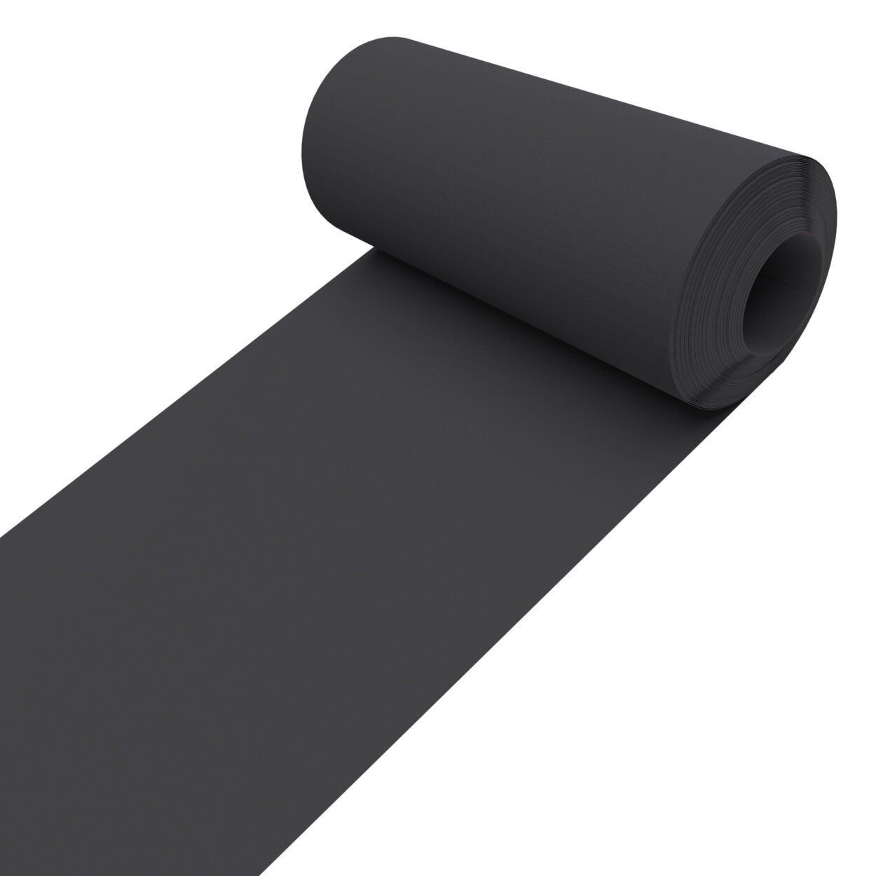 Solo Impact Replacement Slats - Image 3
