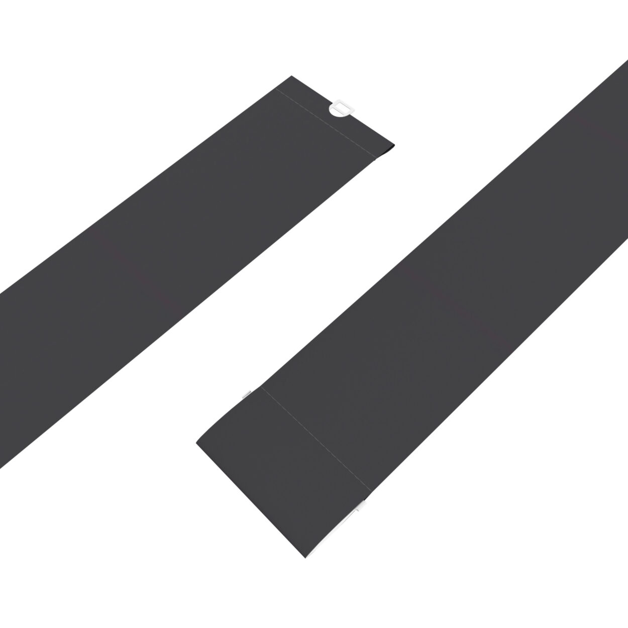 Solo Impact Replacement Slats - Image 4