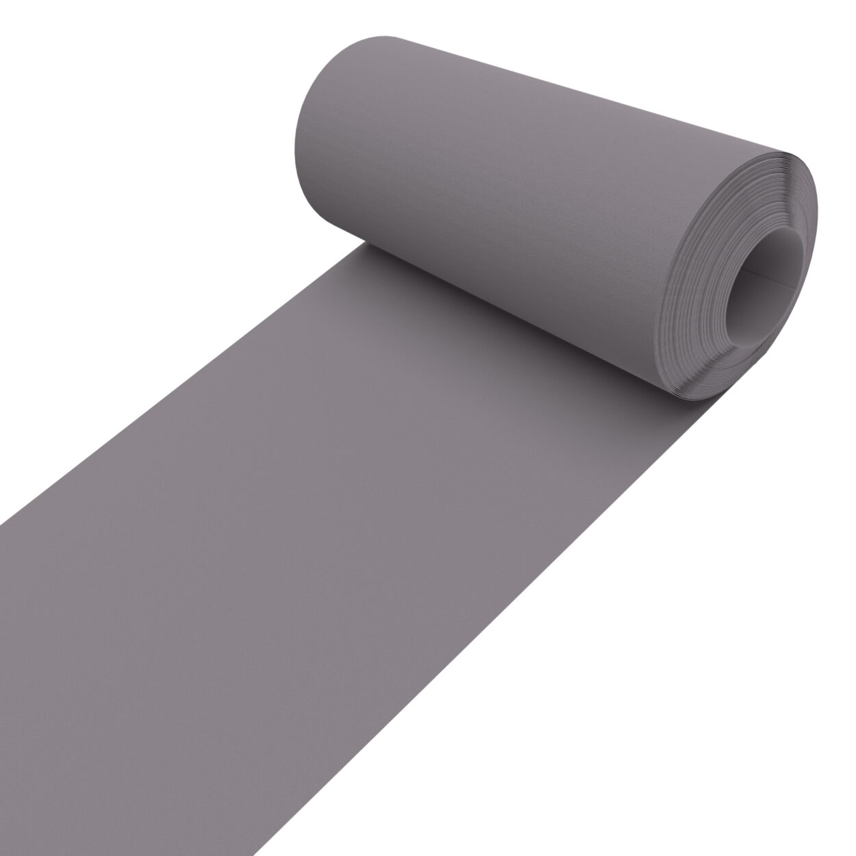 Solo Nomad Replacement Slats - Image 3