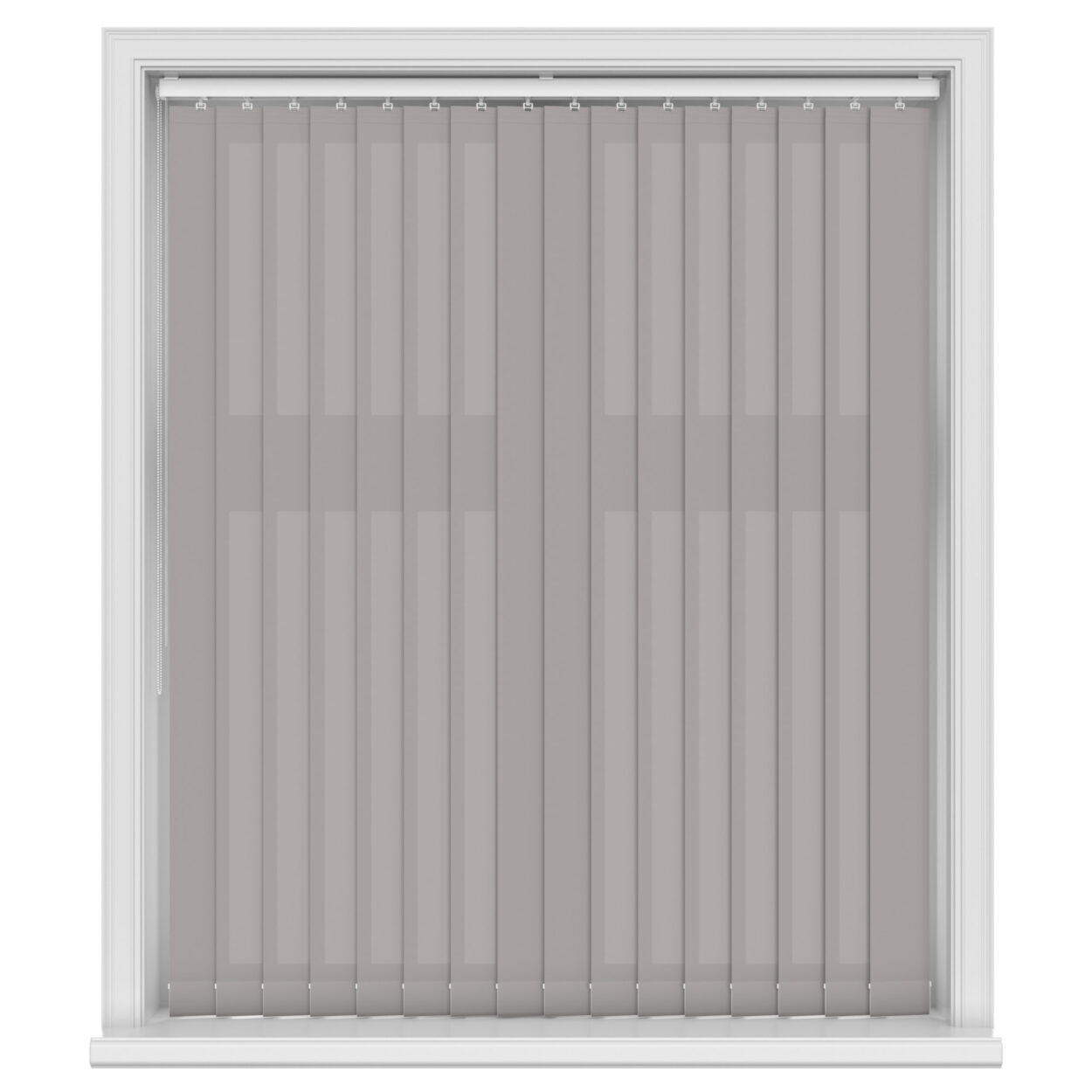 Solo Sense Replacement Slats - Image 2