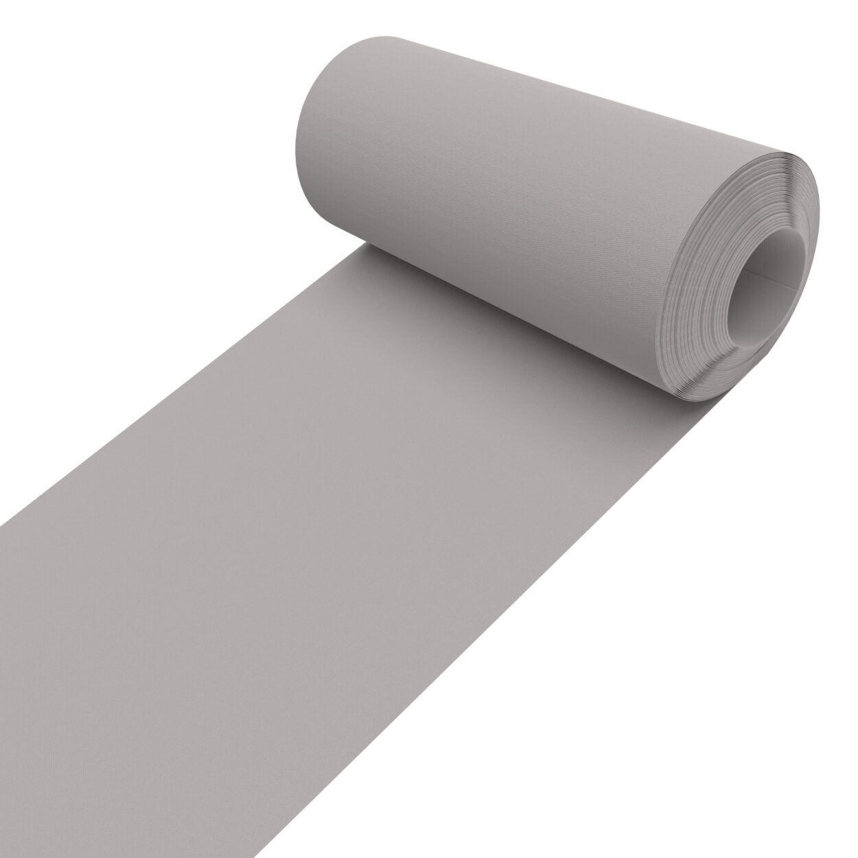 Solo Sense Replacement Slats - Image 3
