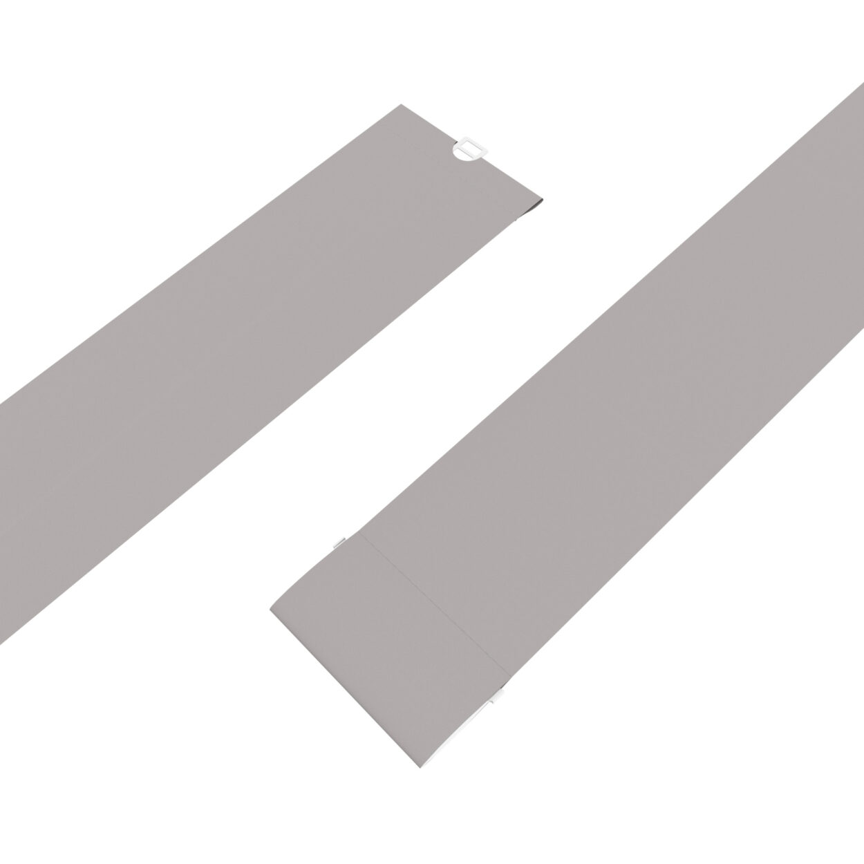 Solo Sense Replacement Slats - Image 4