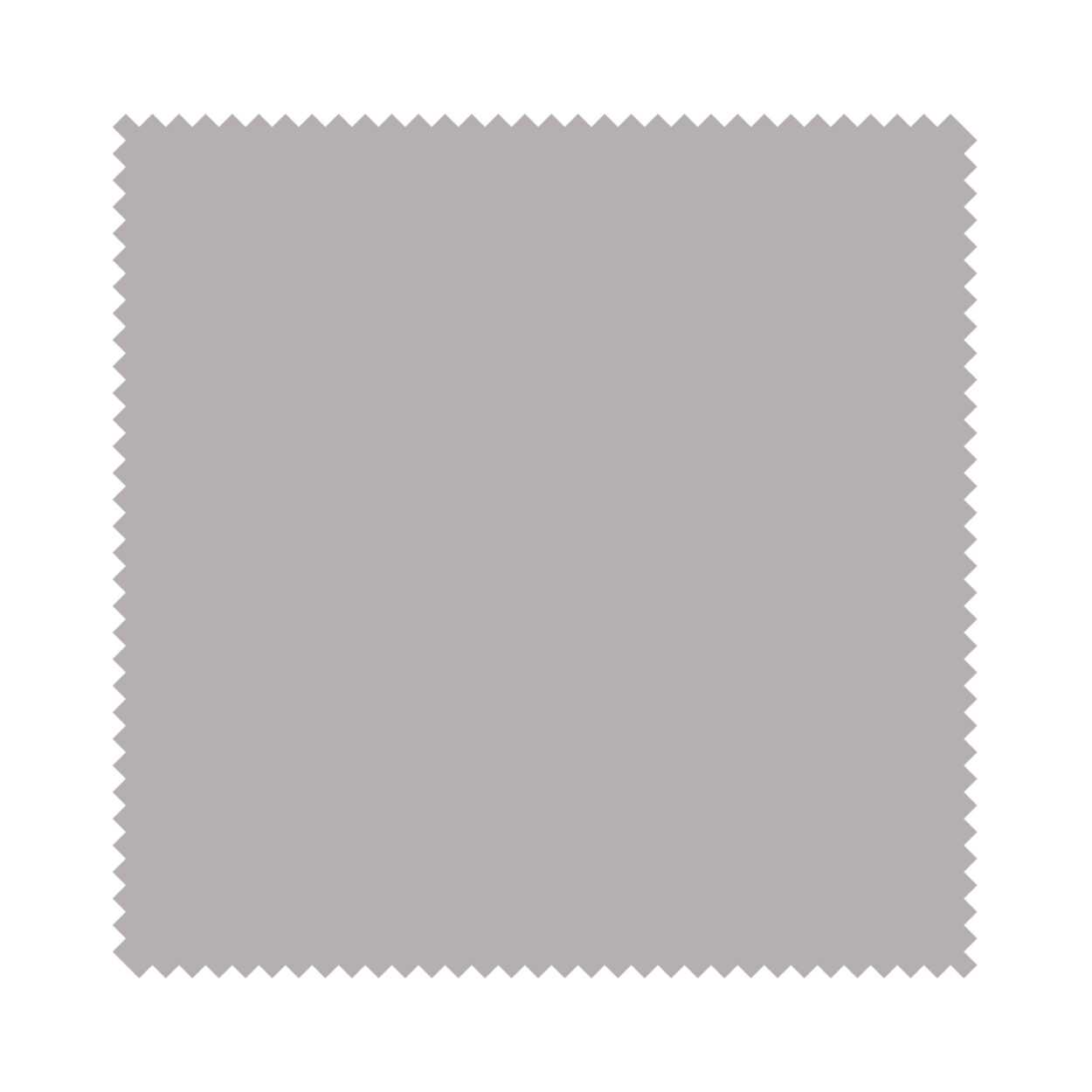 Solo Sense Replacement Slats - Image 5