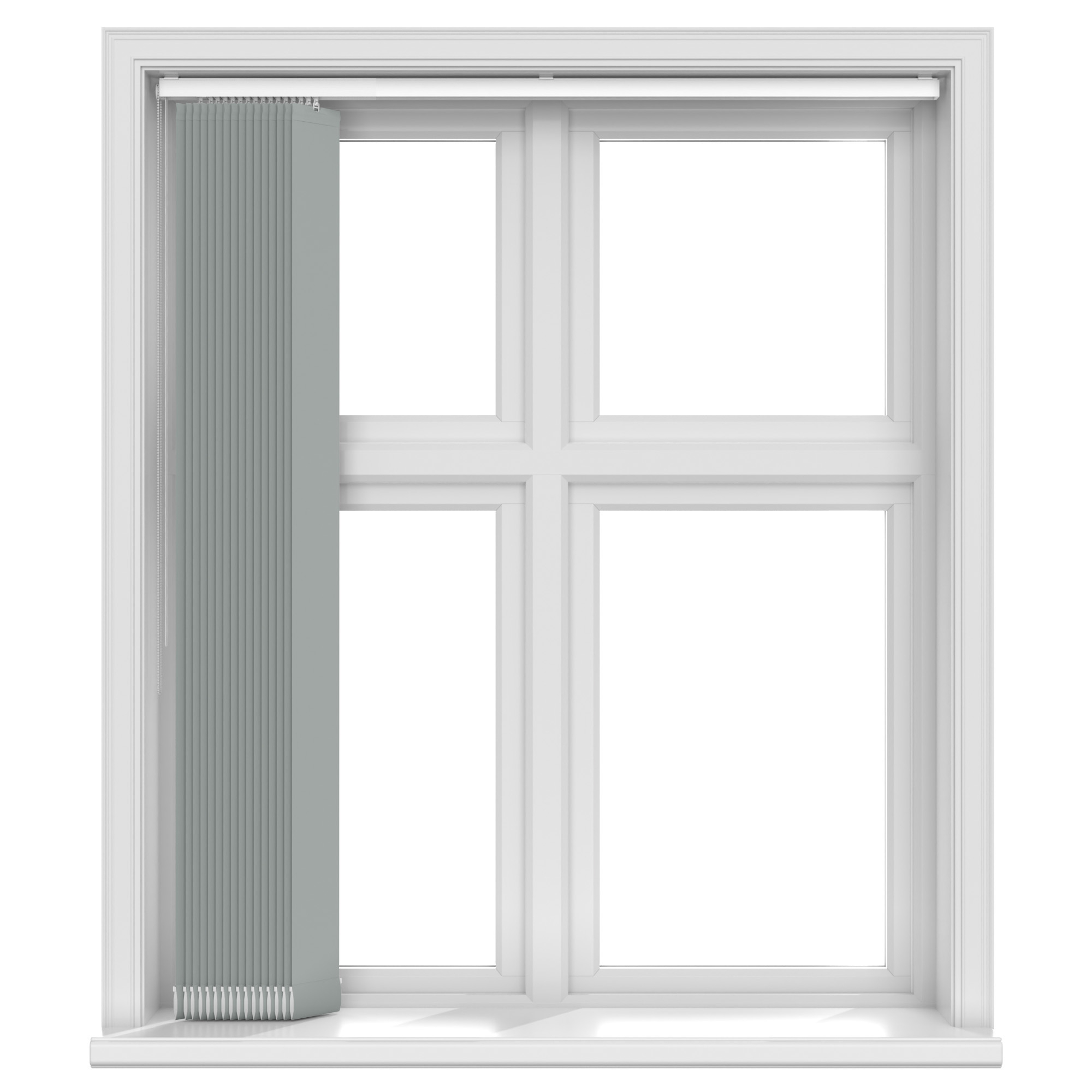 Solo Space - Image 4