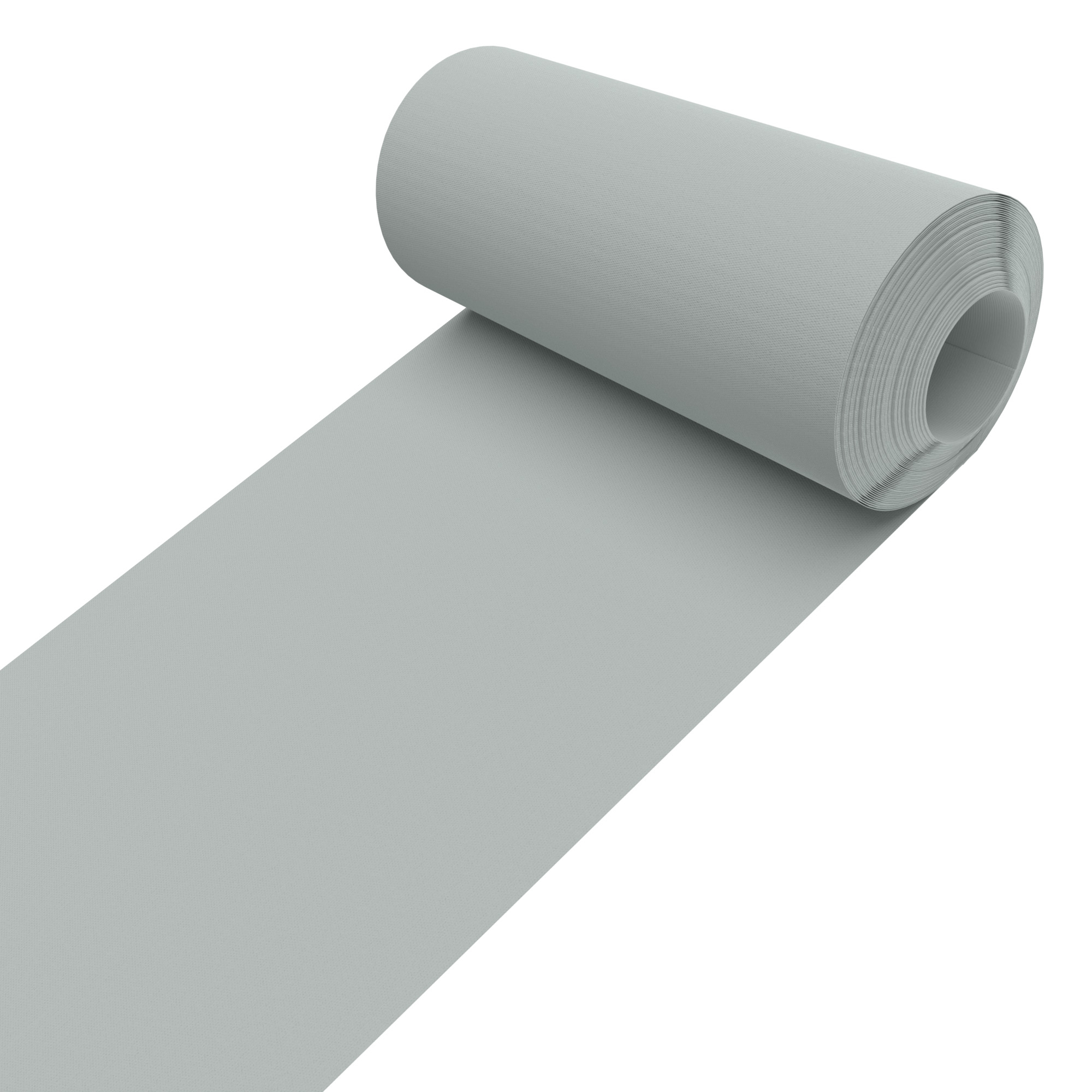 Solo Space - Image 5